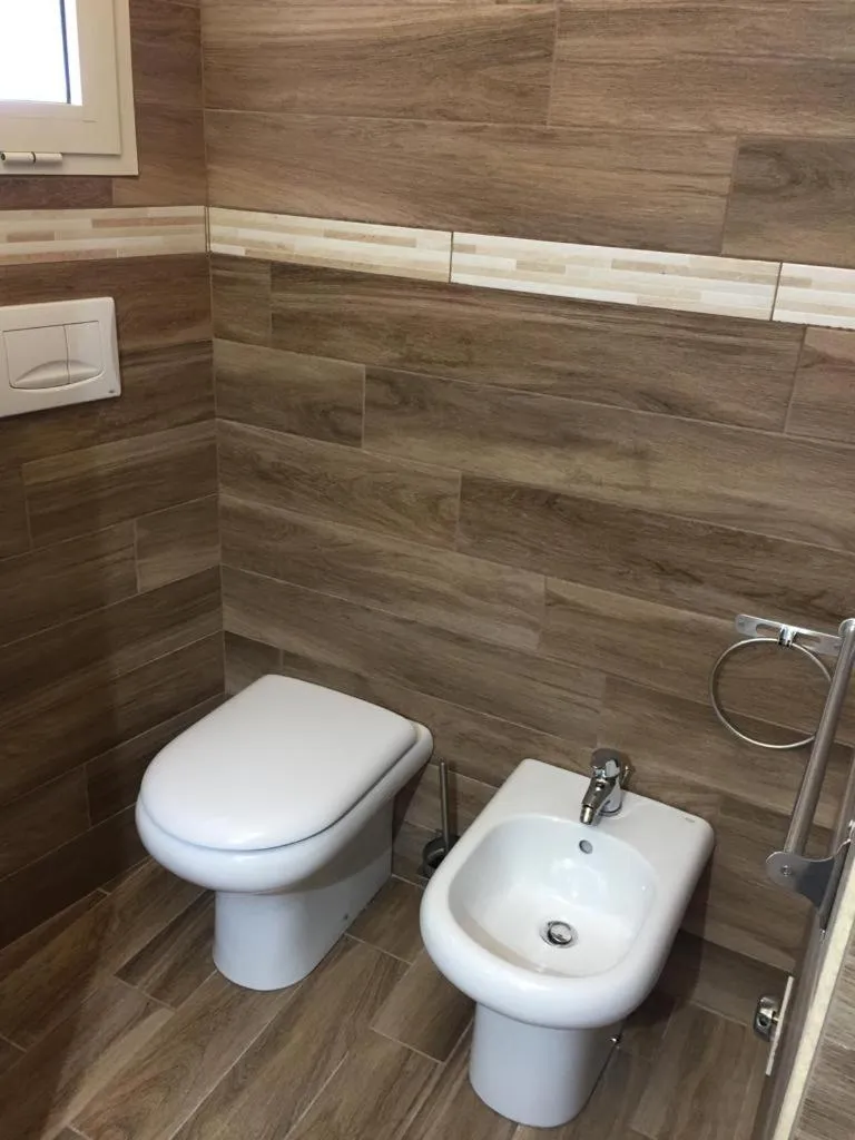 Le stanze di Cortès