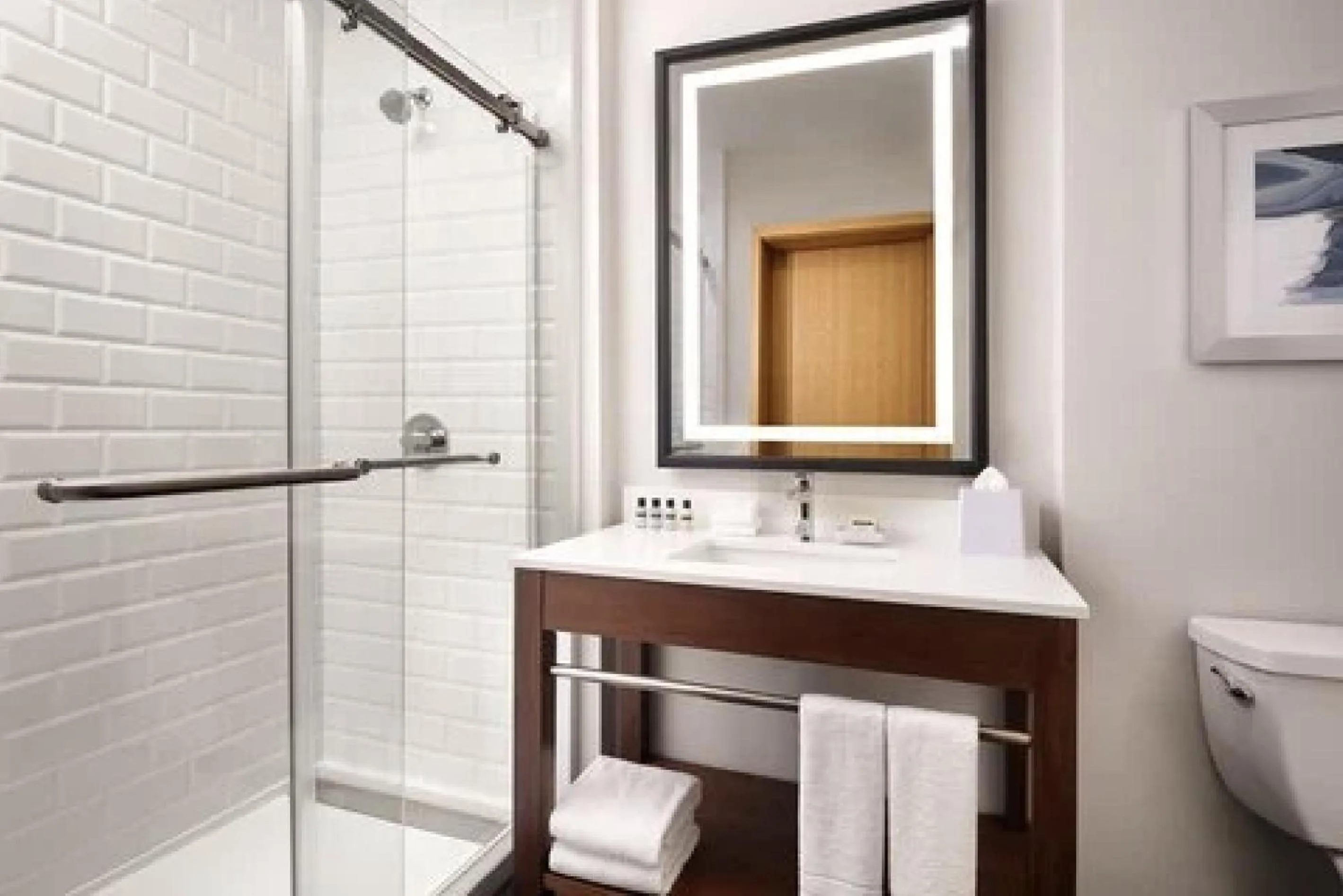 Clarion Hotel Rock Springs-Green River