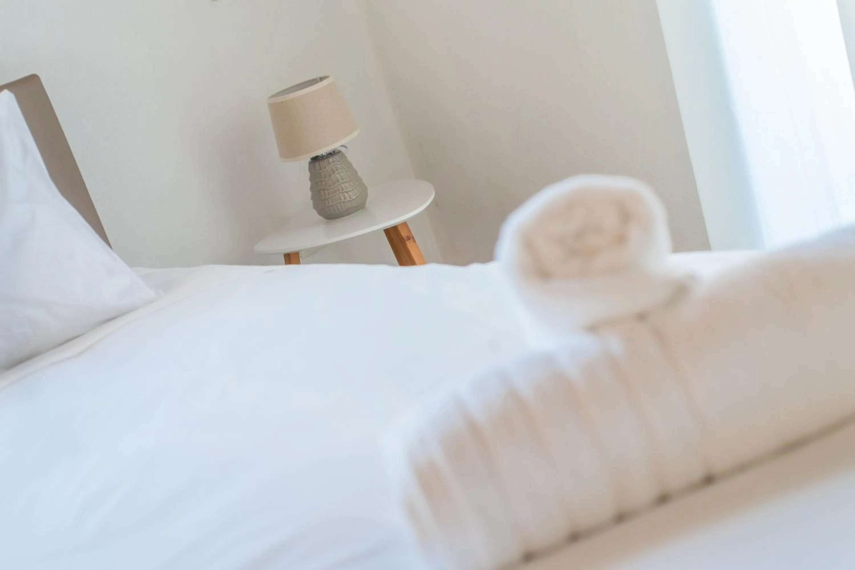 The Corfos Hills House