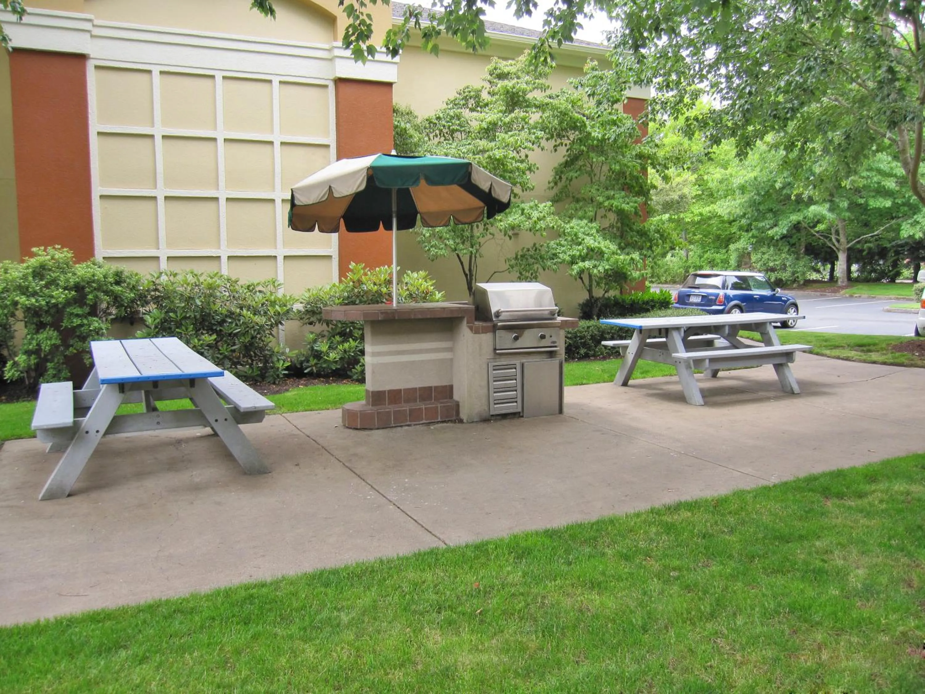 Other in Extended Stay America Suites - Portland - Beaverton