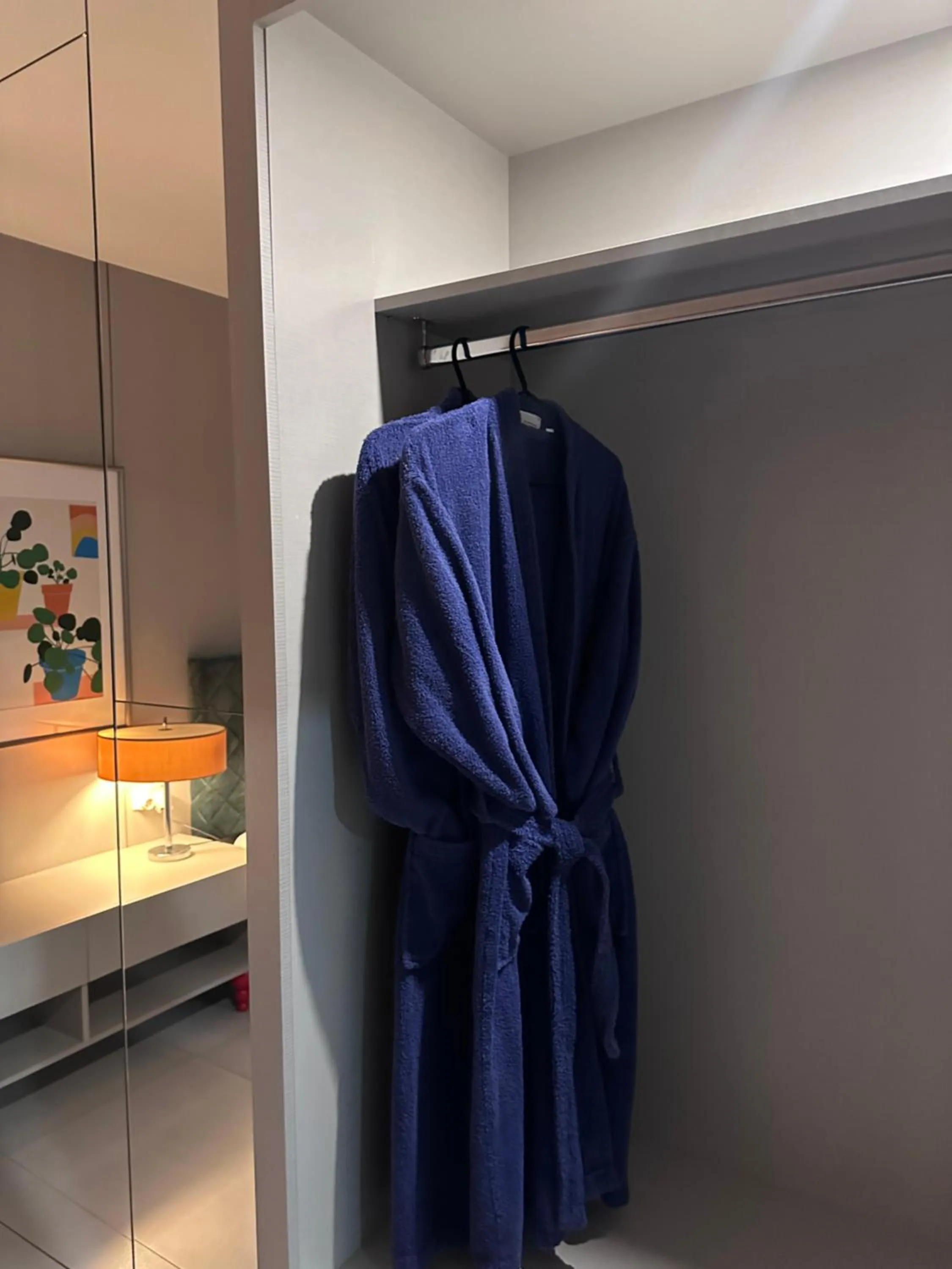 Levante Holiday Apartments