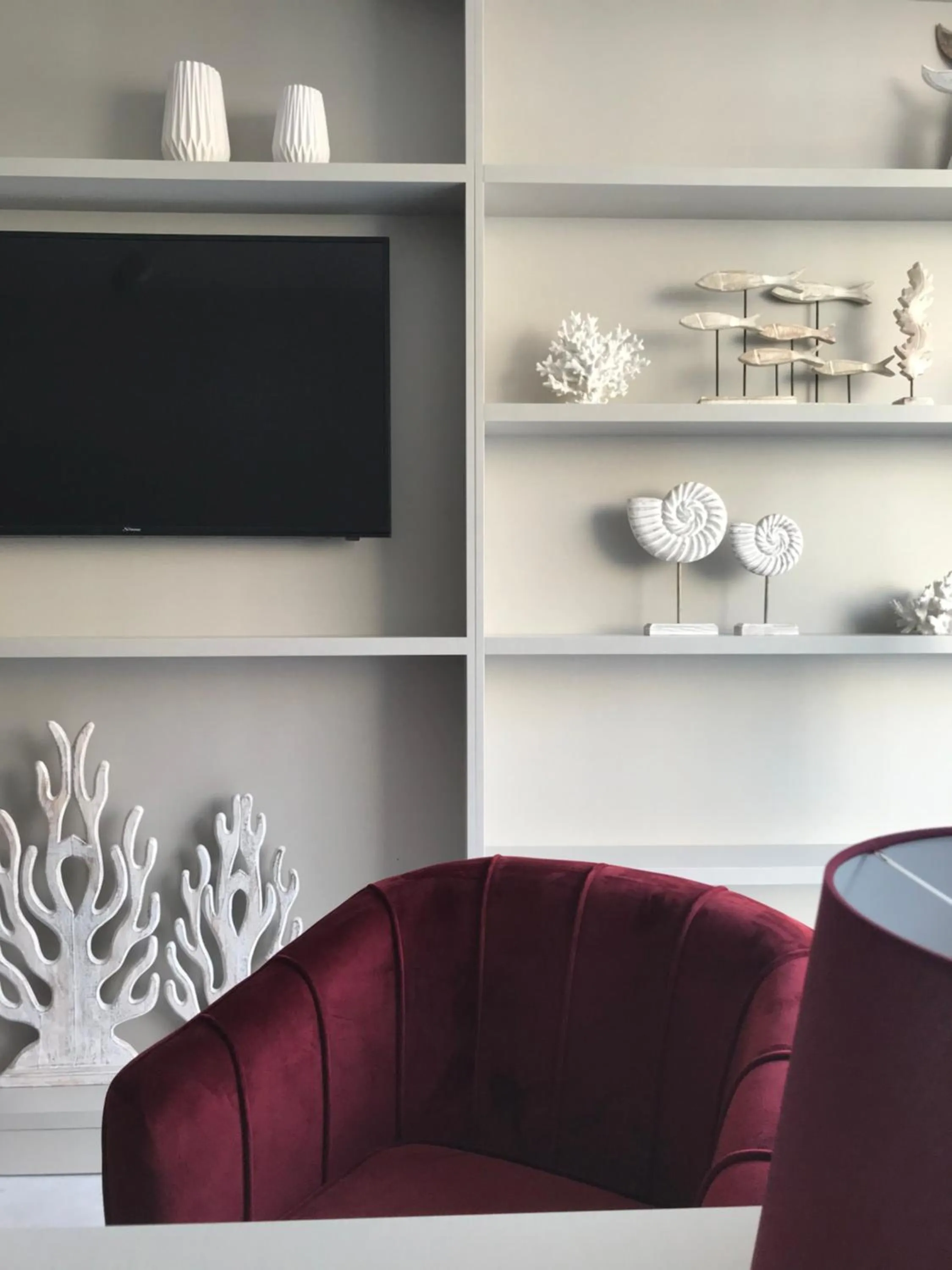 Levante Holiday Apartments