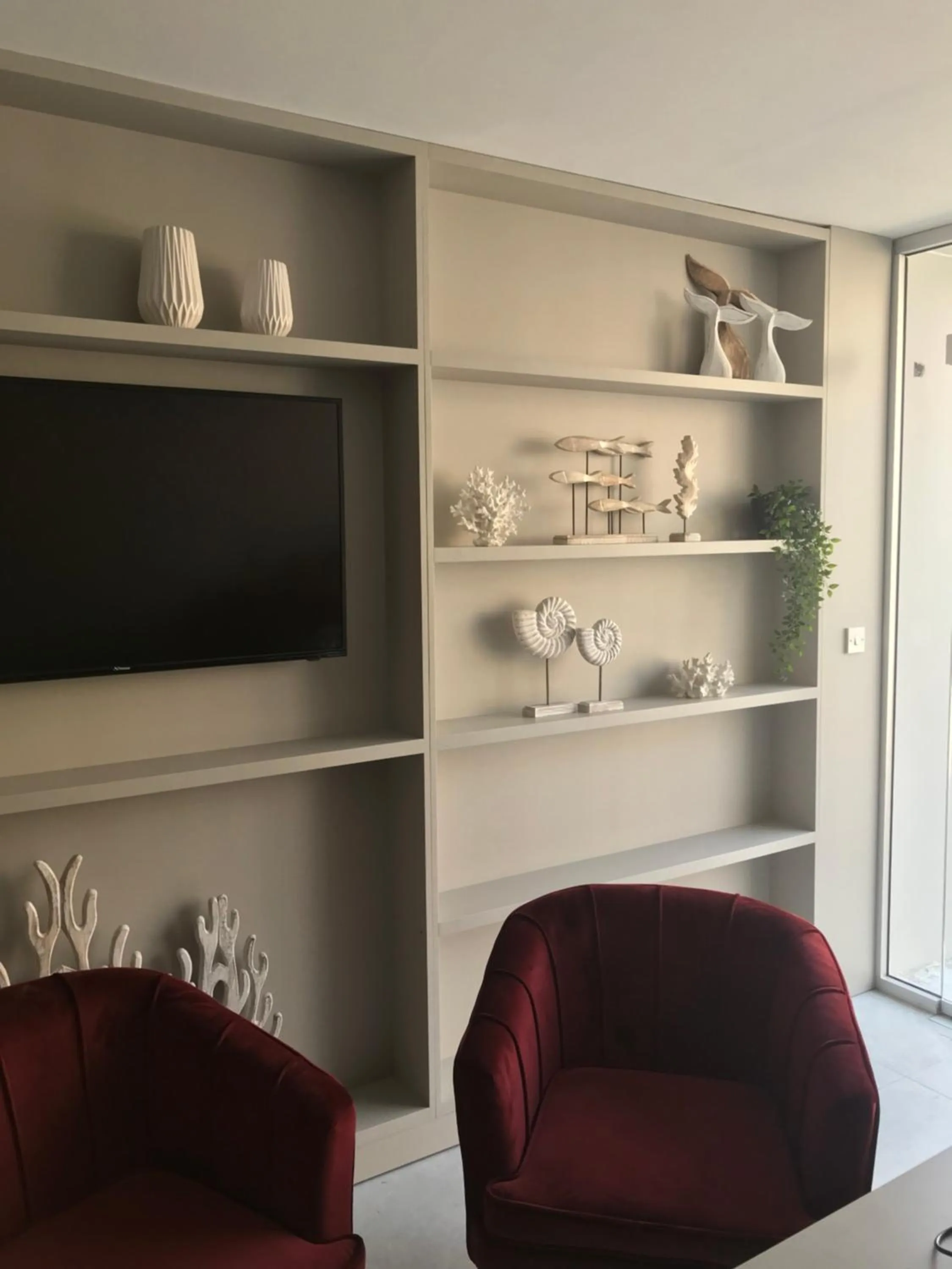 Levante Holiday Apartments