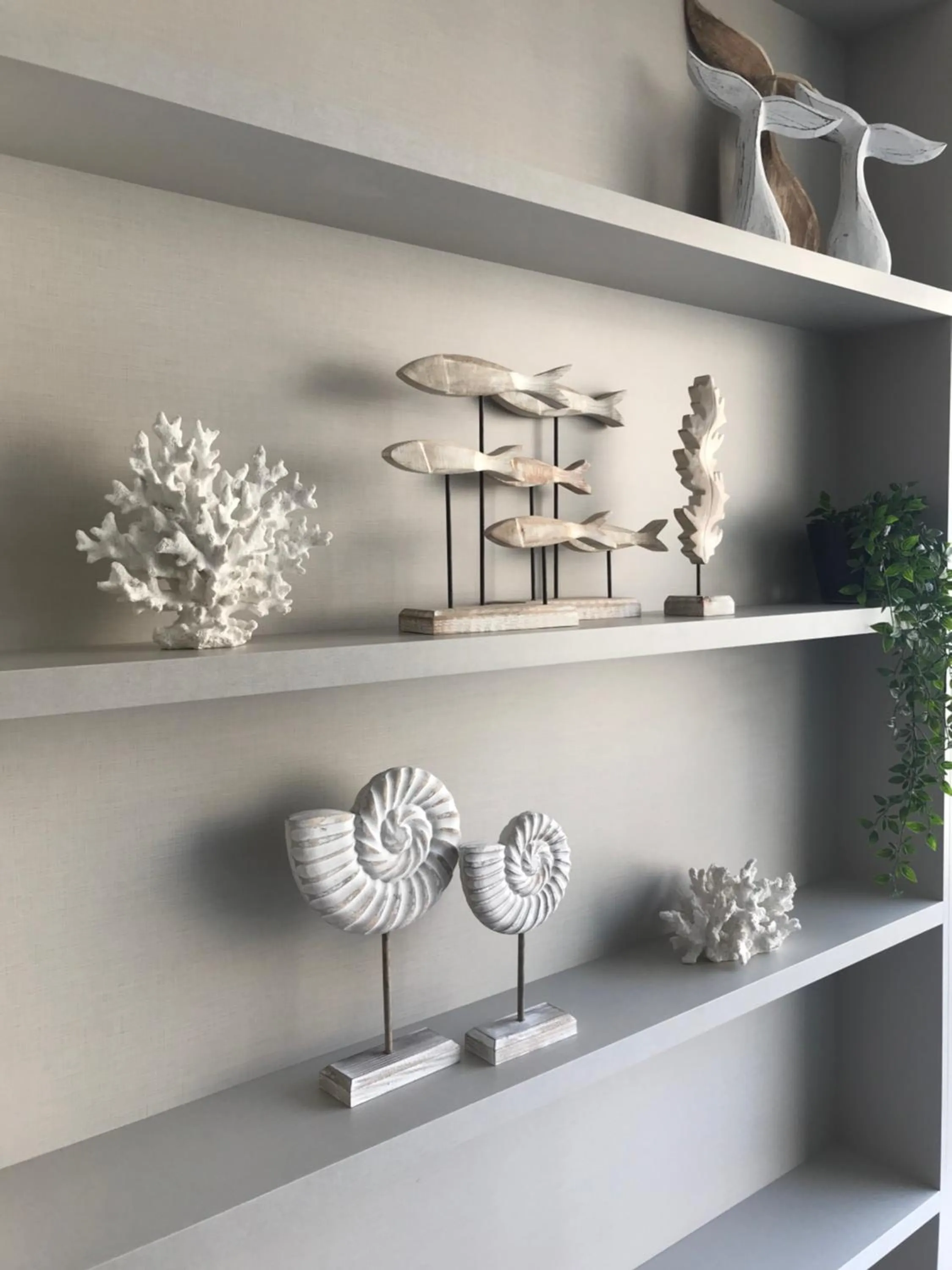 Lobby or reception in Levante Holiday Apartments