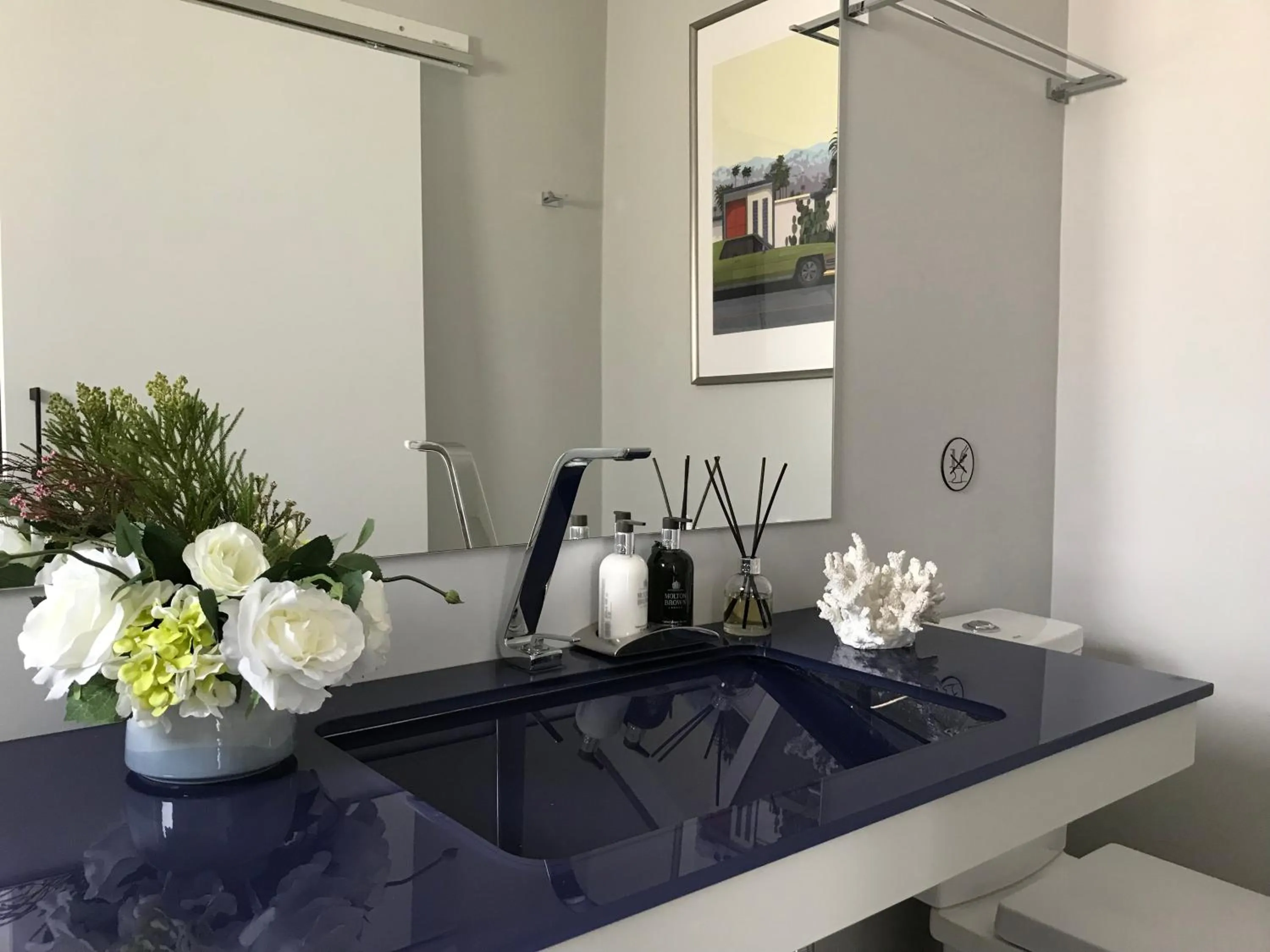 Levante Holiday Apartments