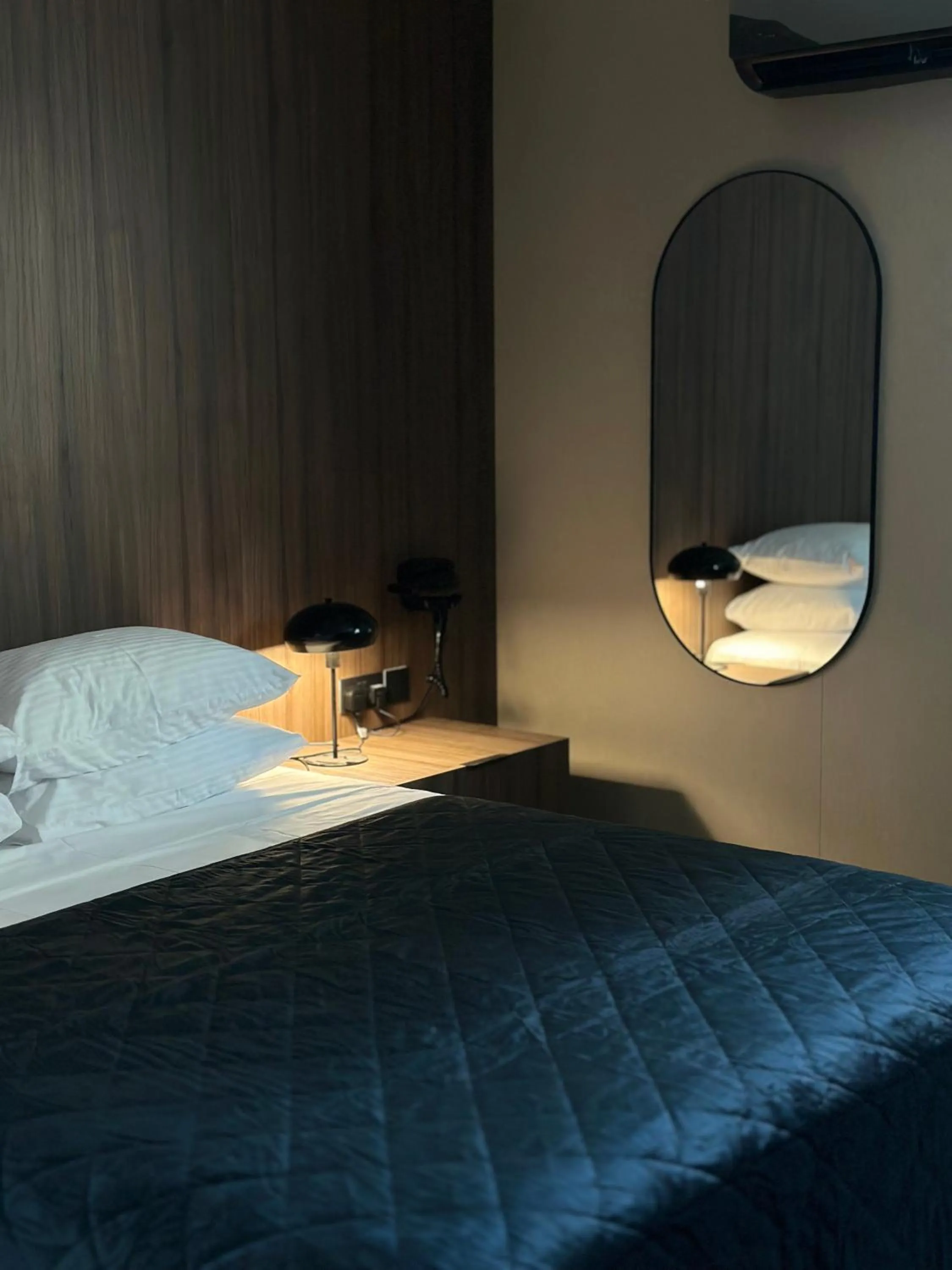 Levante Holiday Apartments