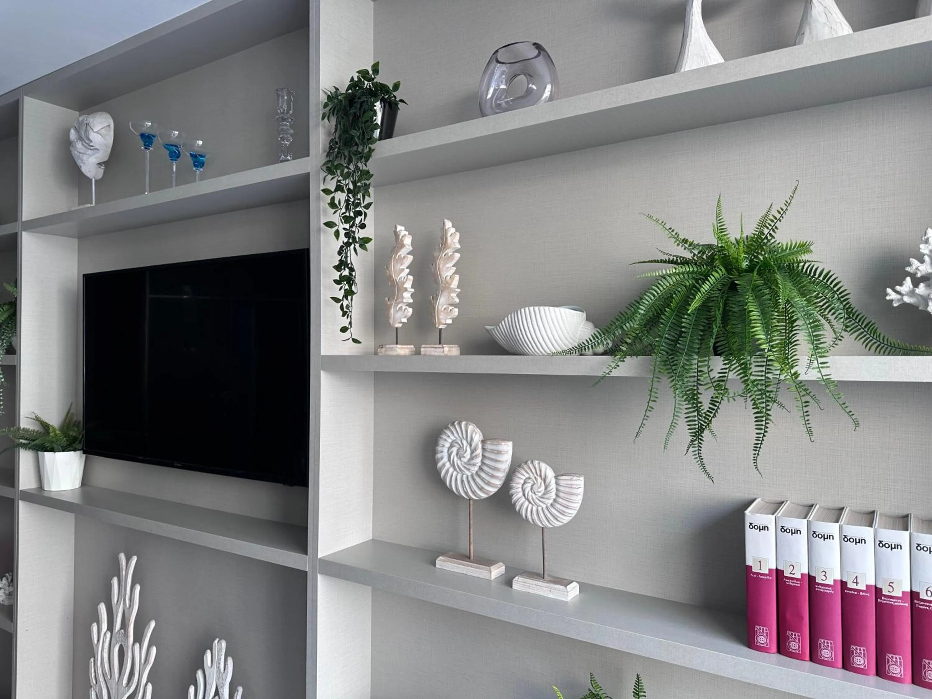 Levante Holiday Apartments