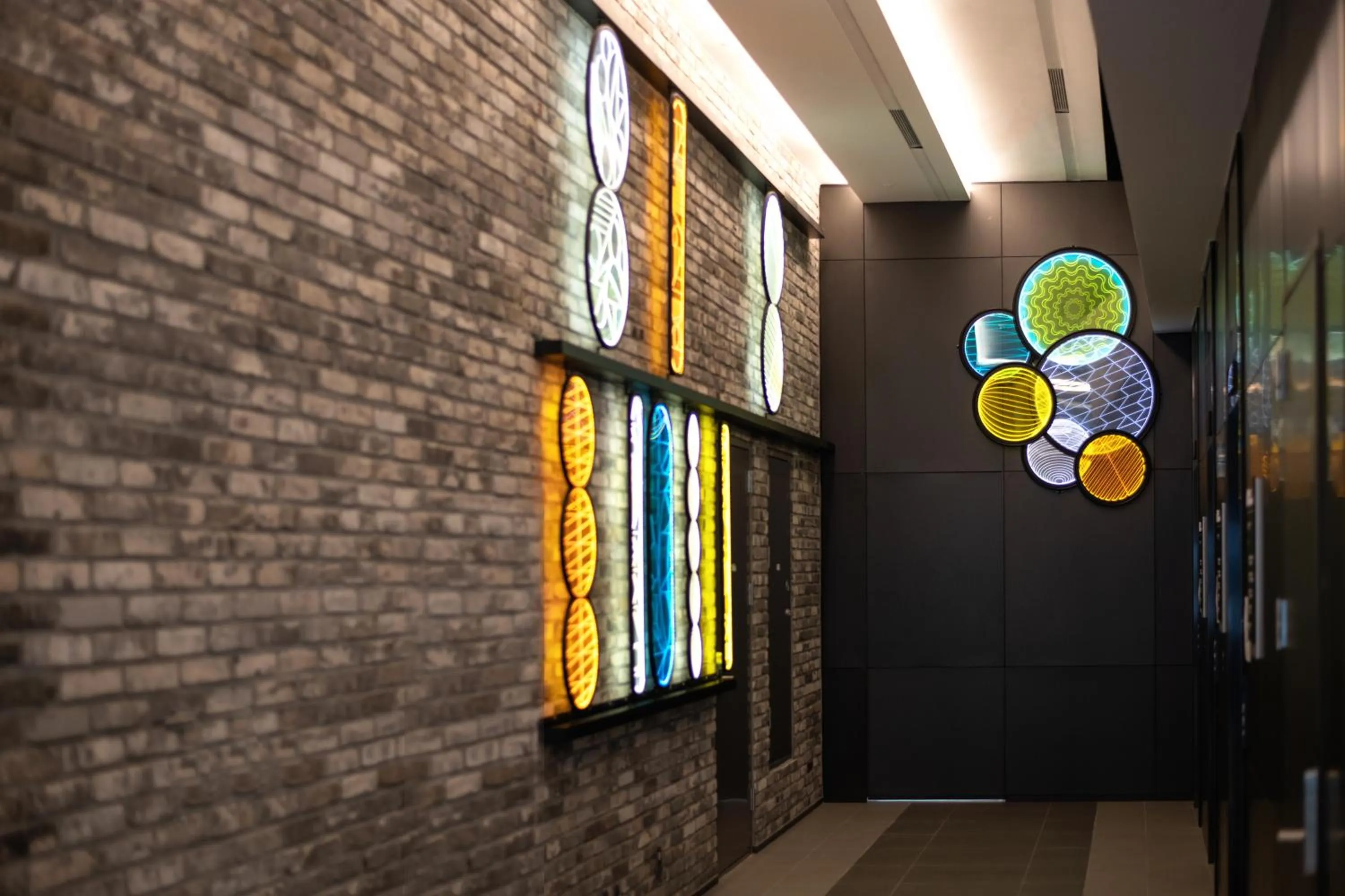 Orakai Daehakro Hotel, BW Signature Collection