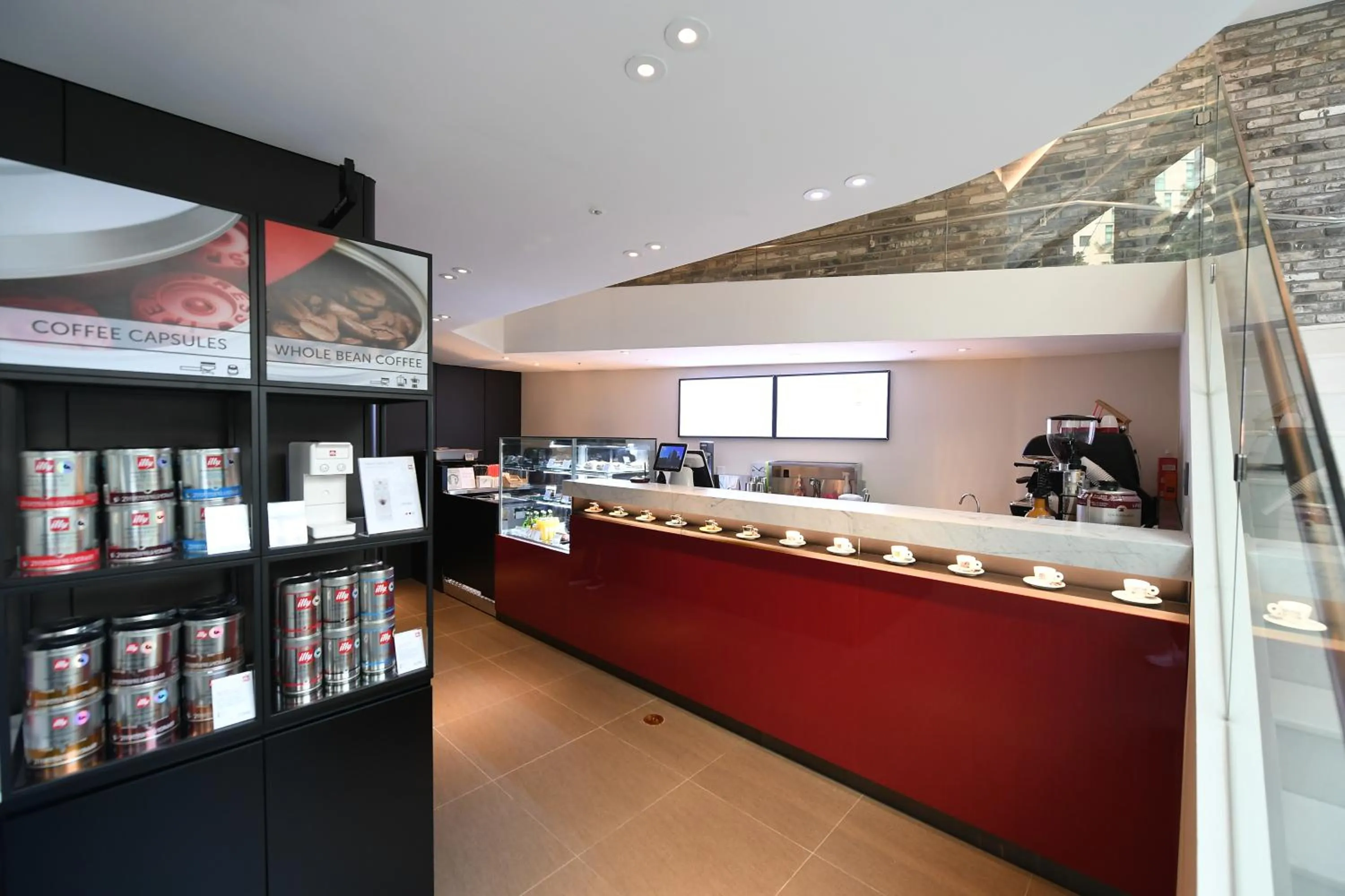 Orakai Daehakro Hotel, BW Signature Collection