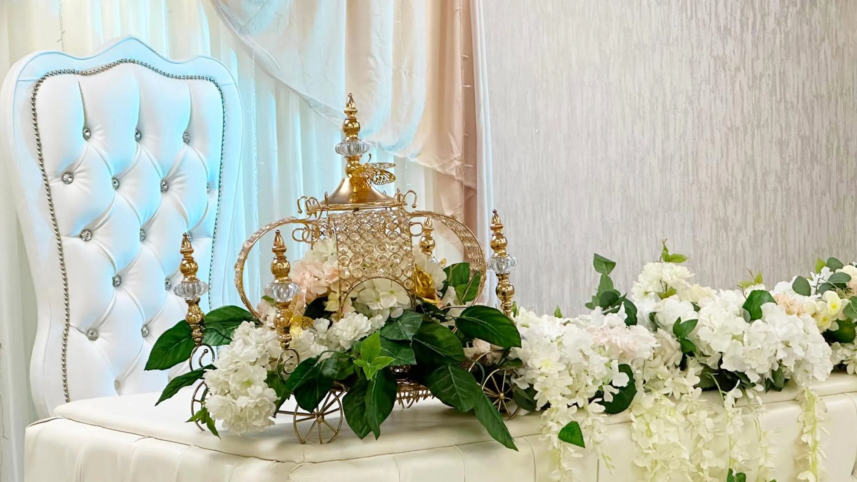 Banquet/Function facilities in Lincoln Hotel Monterey Park Los Angeles