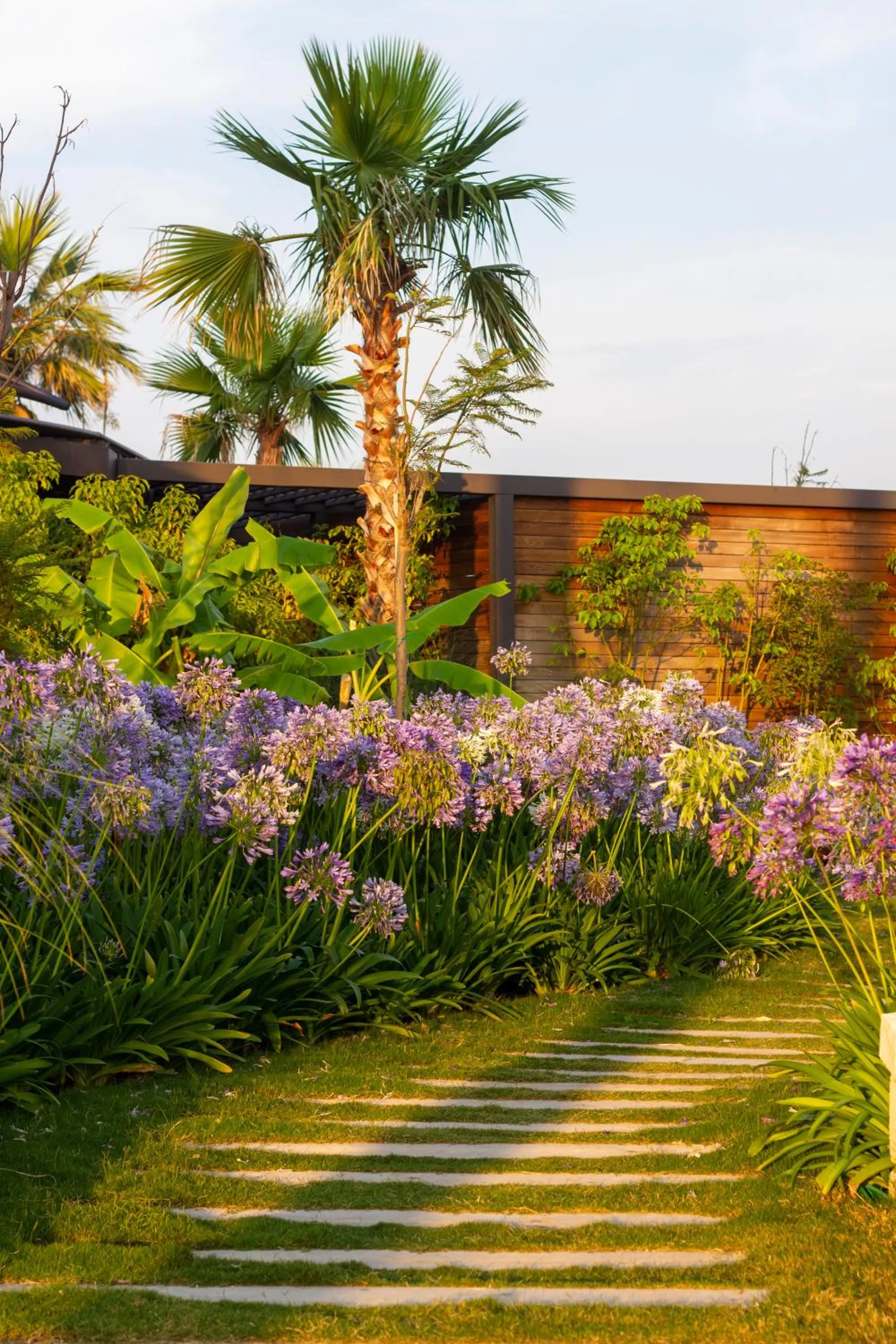 Garden in Reges, a Luxury Collection Resort & Spa, Cesme