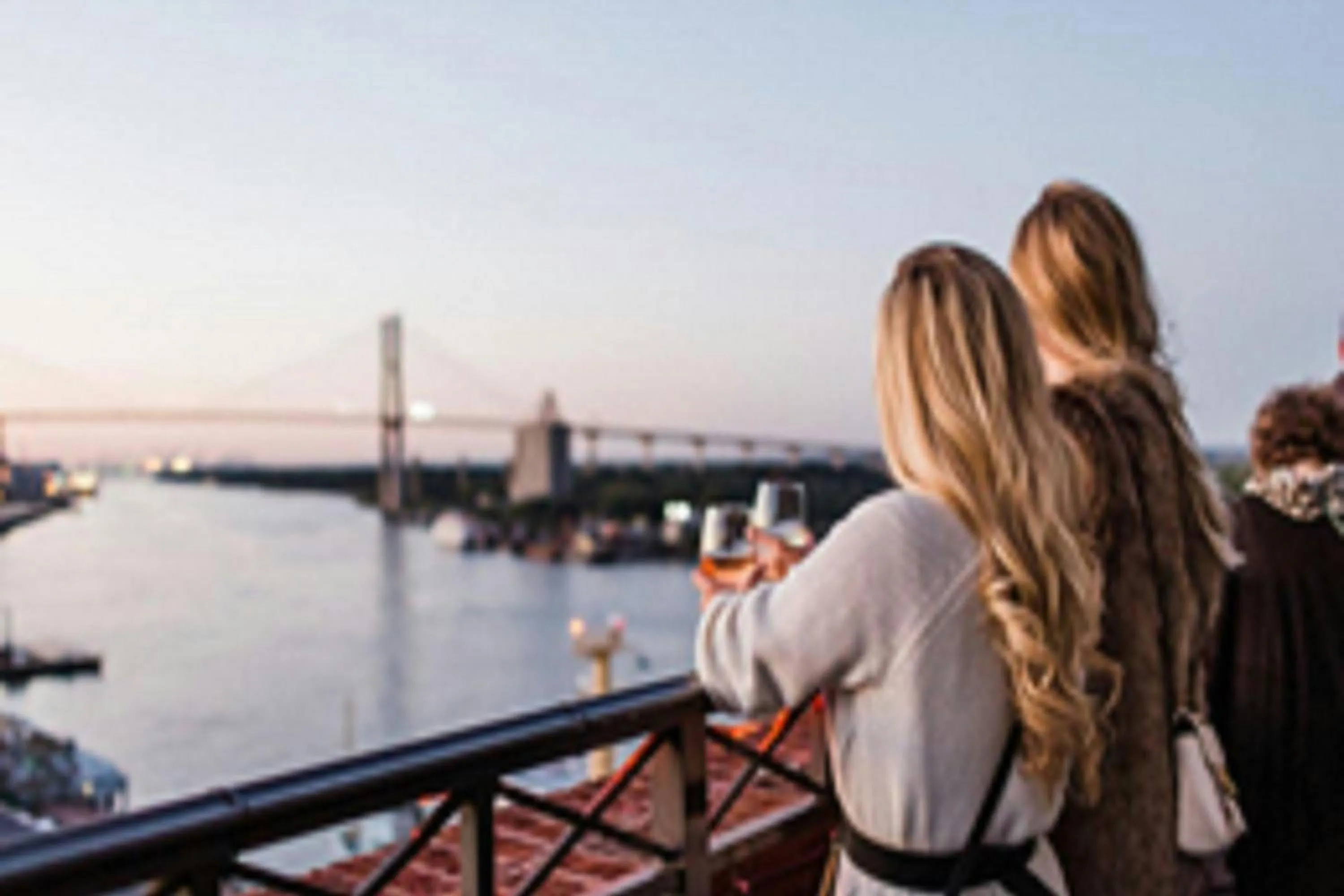 Other in Aloft Savannah Downtown Historic District