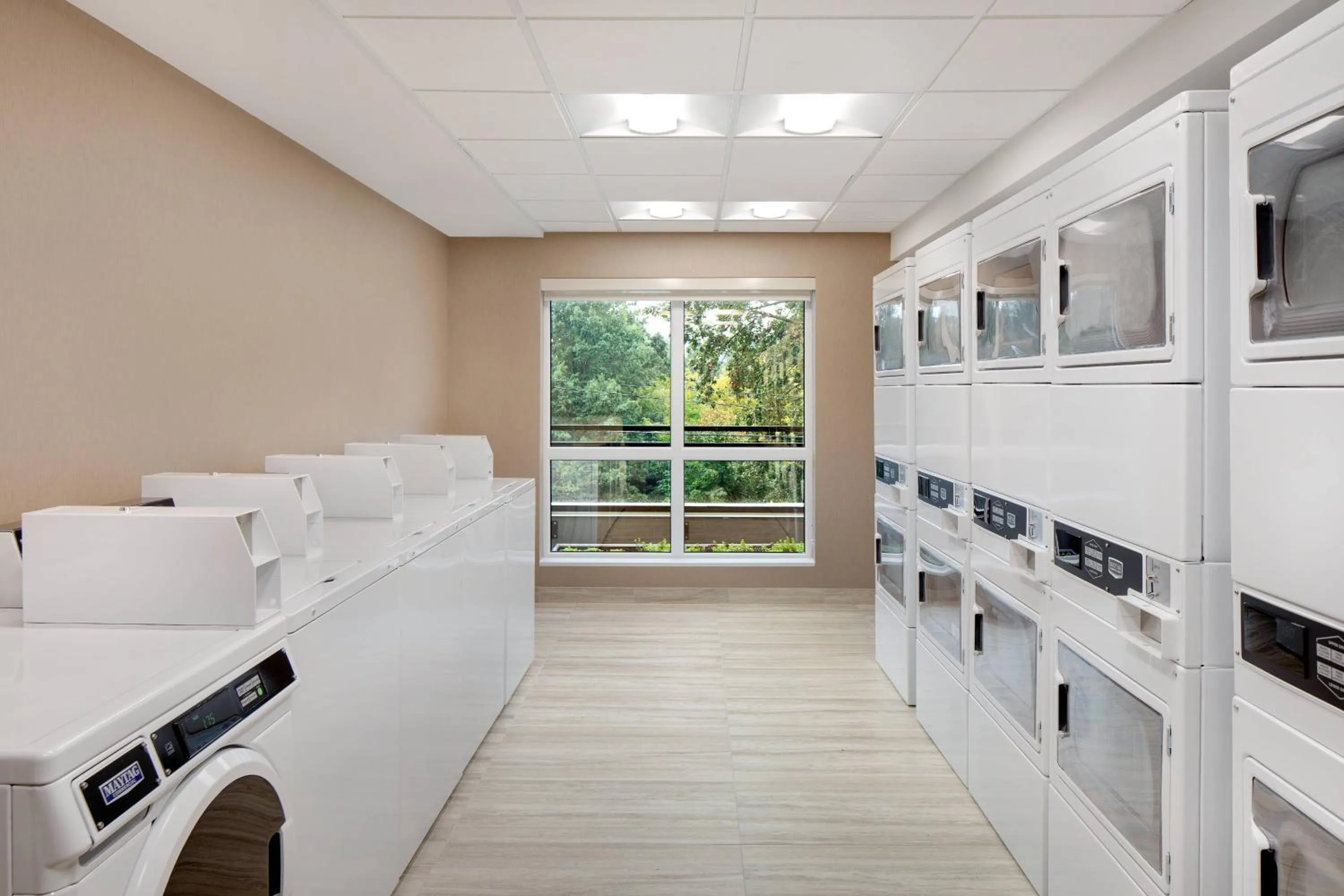 Other in Residence Inn by Marriott Seattle South/Renton