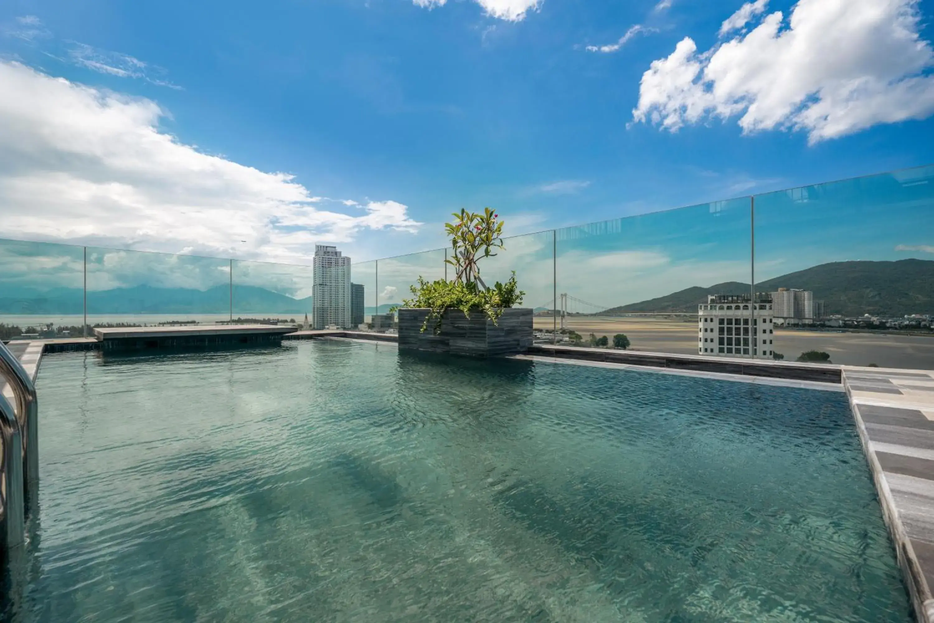 Standard Double Room in Rest Hotel & Apartment Standard Double Room in Rest Hotel & Apartment