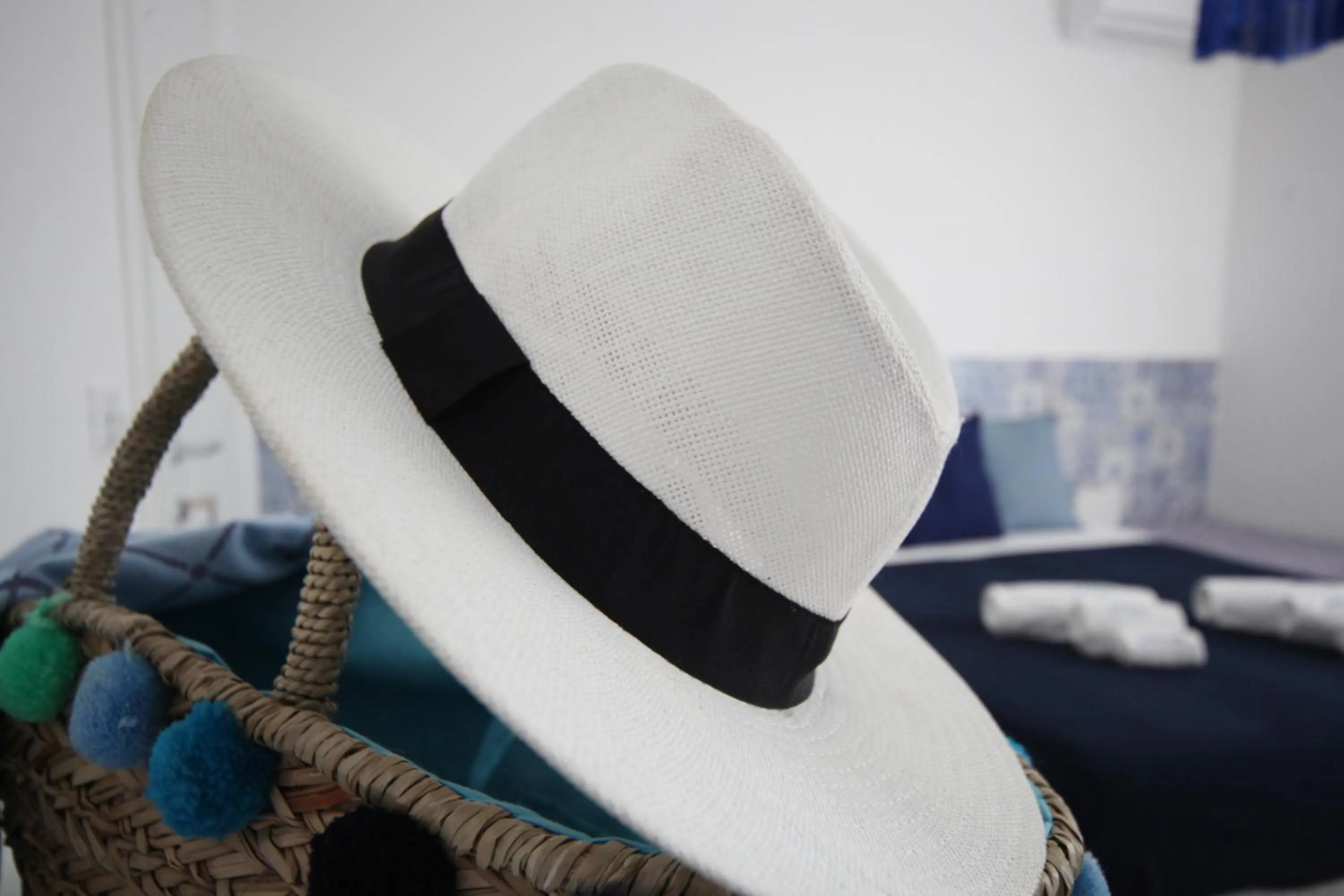 Decorative detail in Petra Solis by Jdvacanze