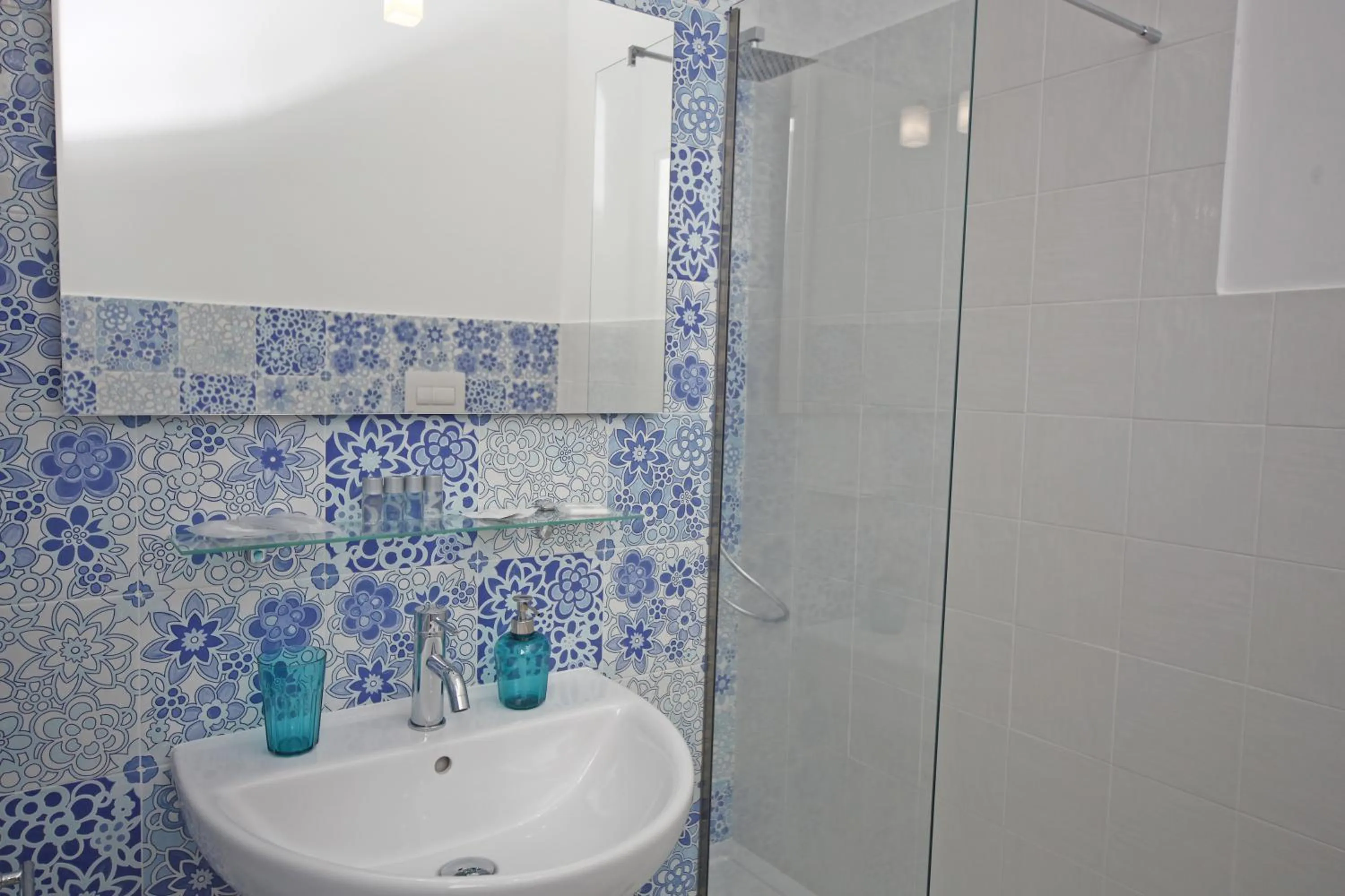 Petra Solis by Jdvacanze