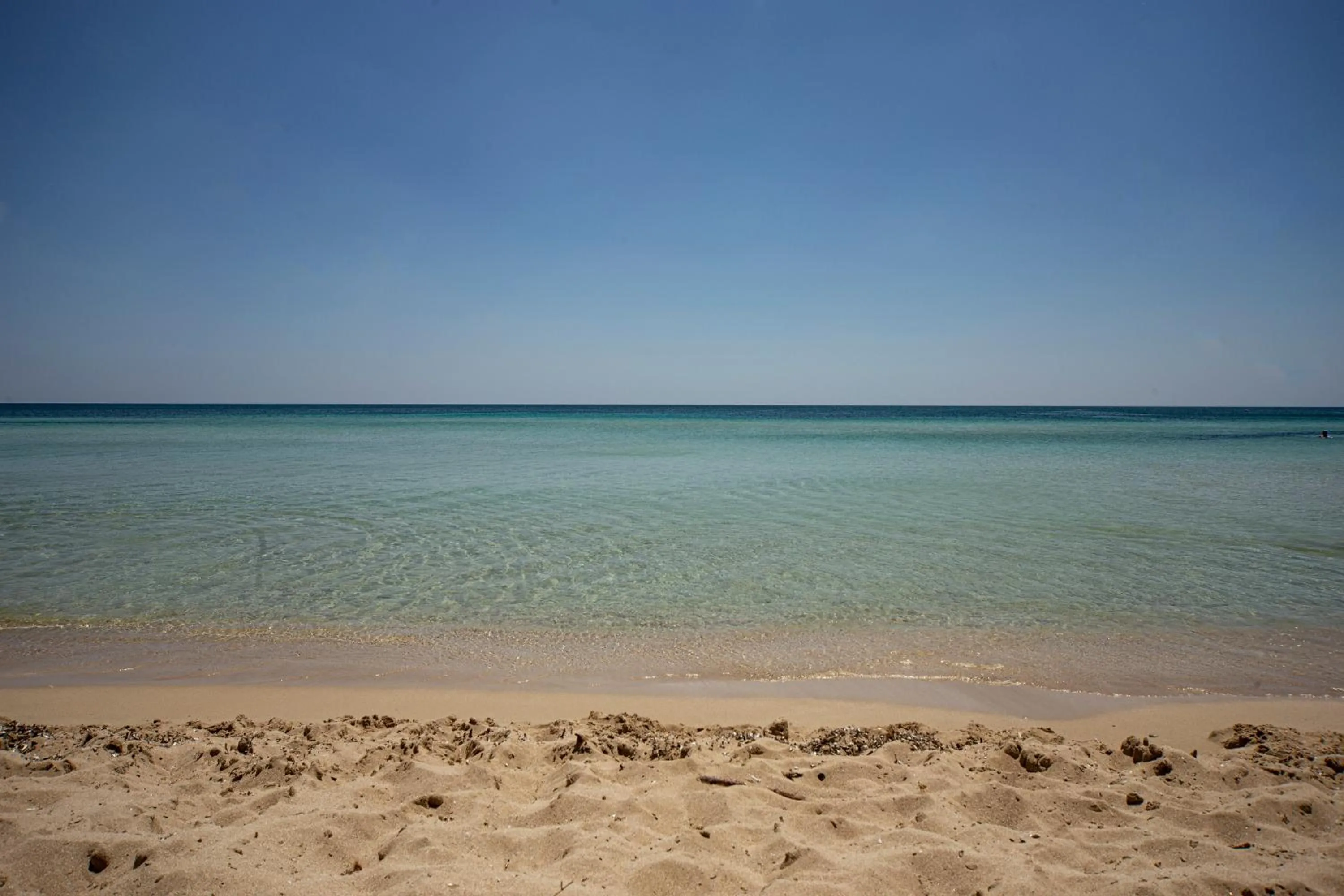 Petra Solis by Jdvacanze