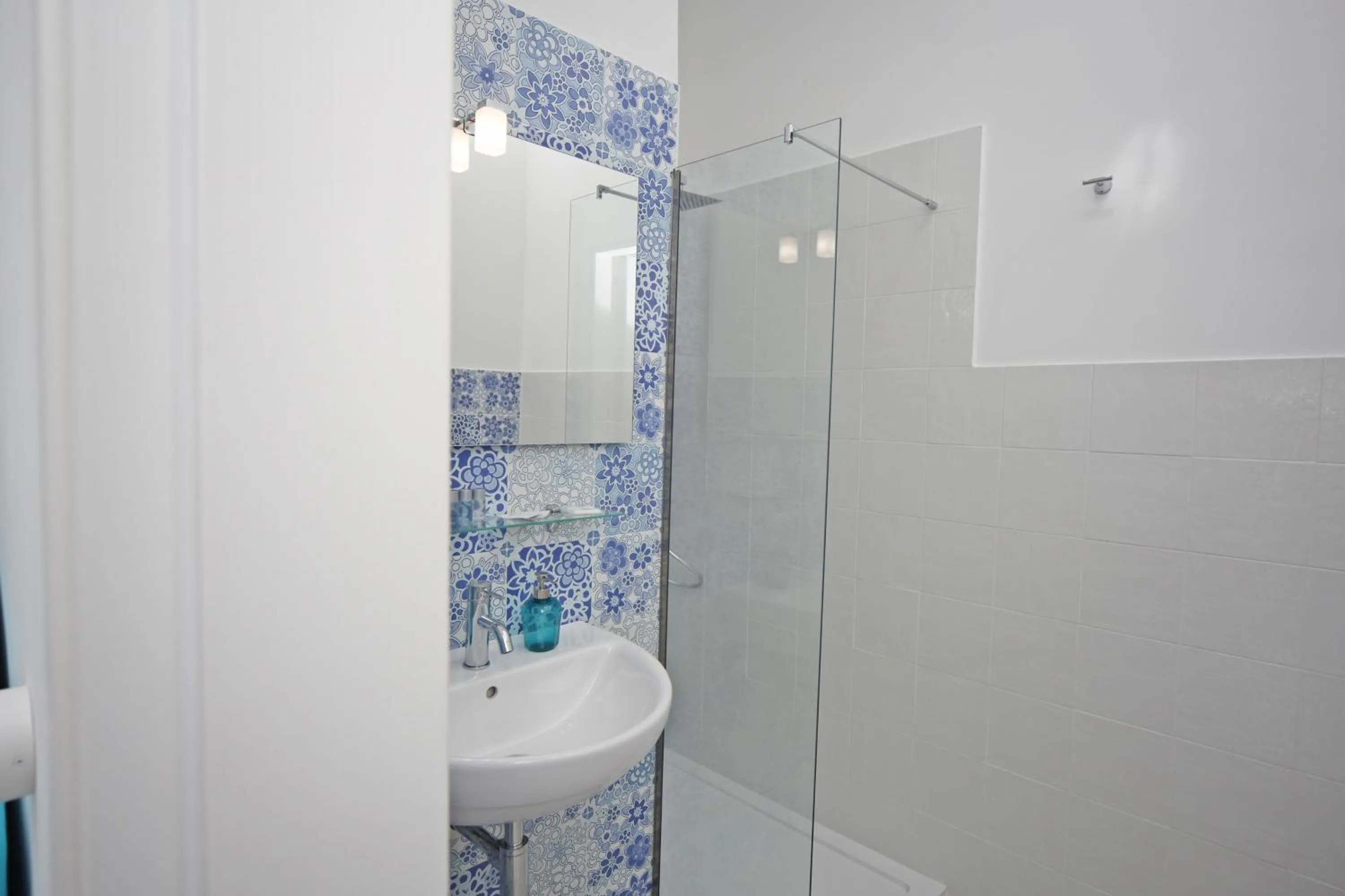 Petra Solis by Jdvacanze