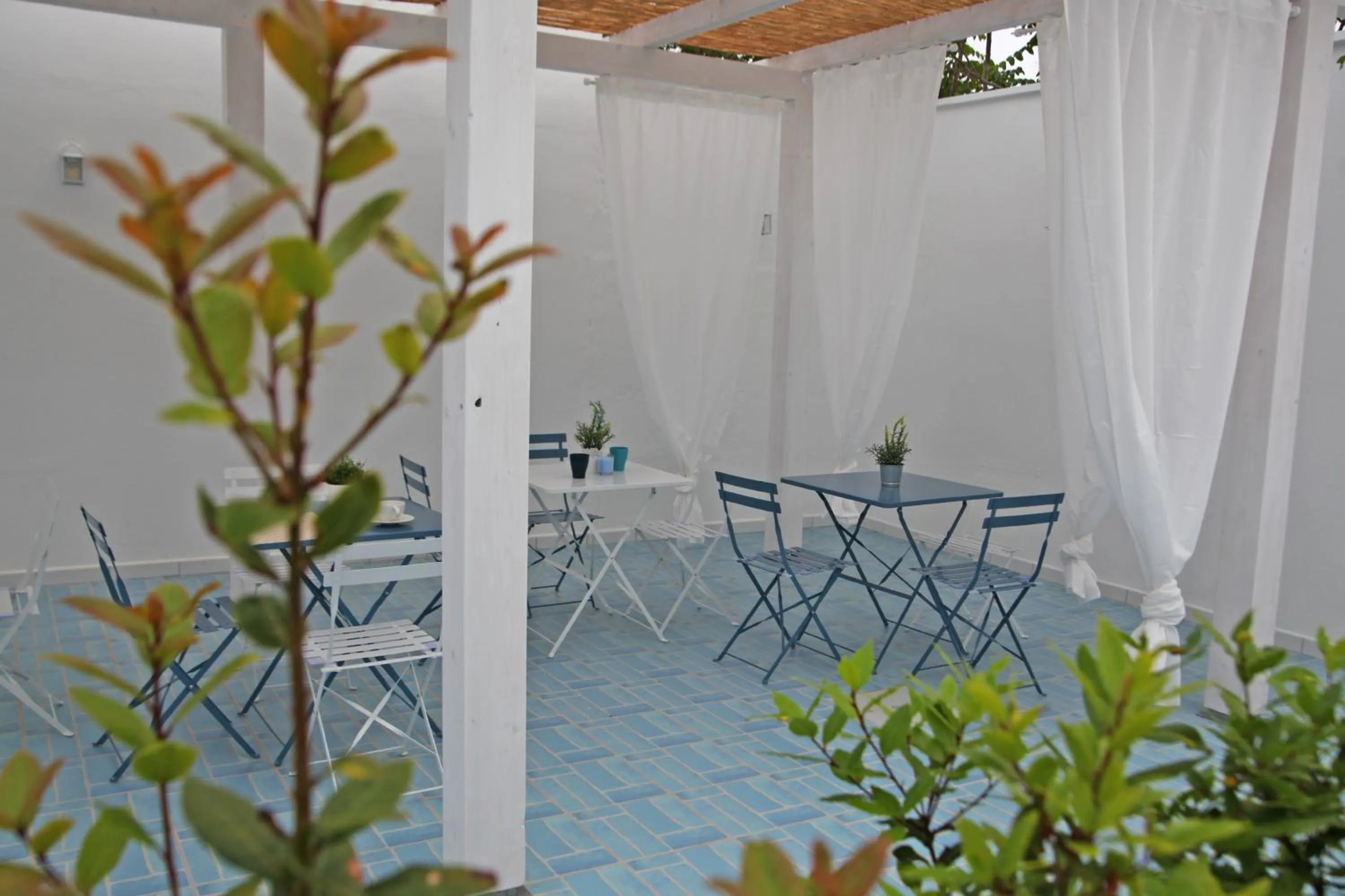 Petra Solis by Jdvacanze