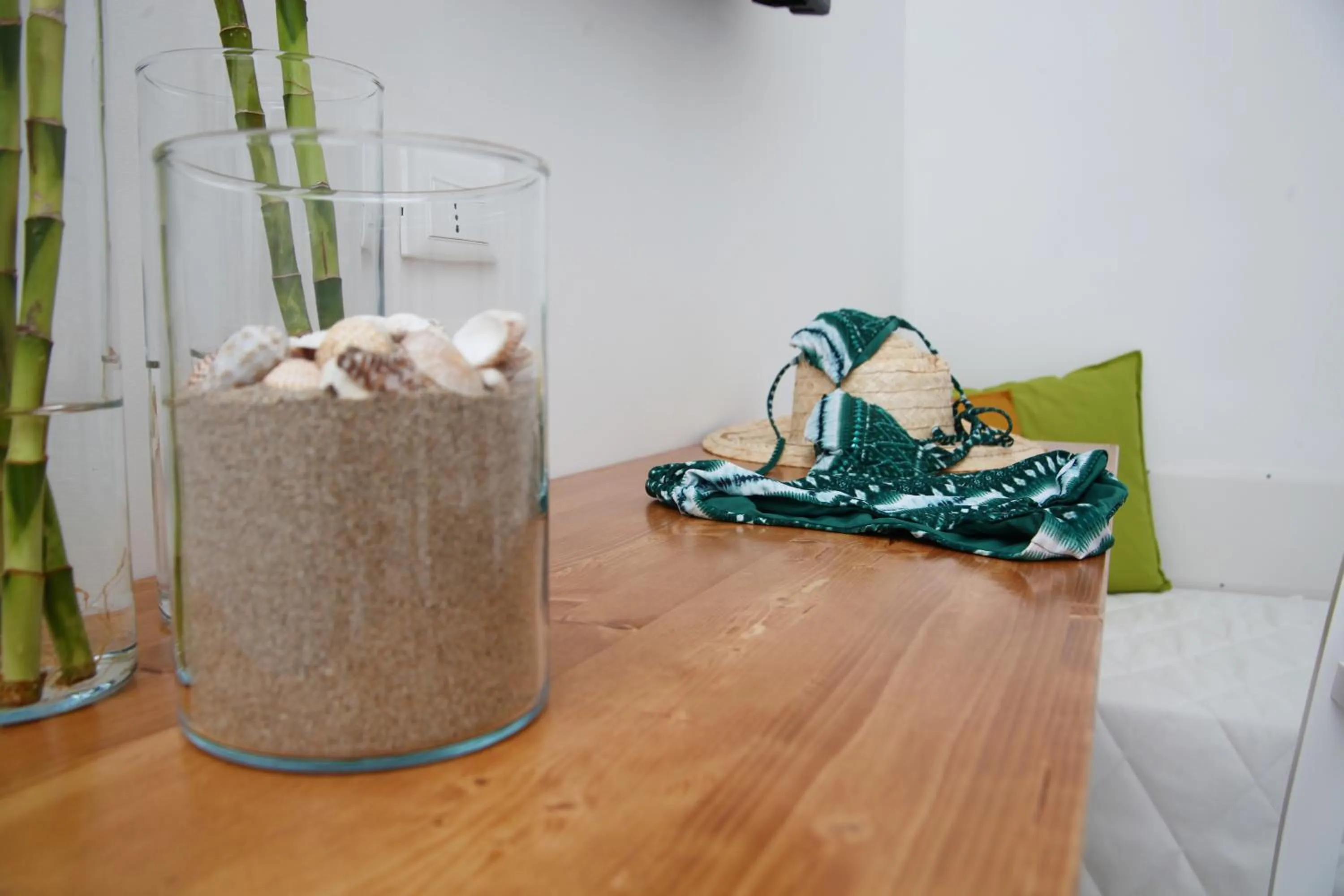 Petra Solis by Jdvacanze