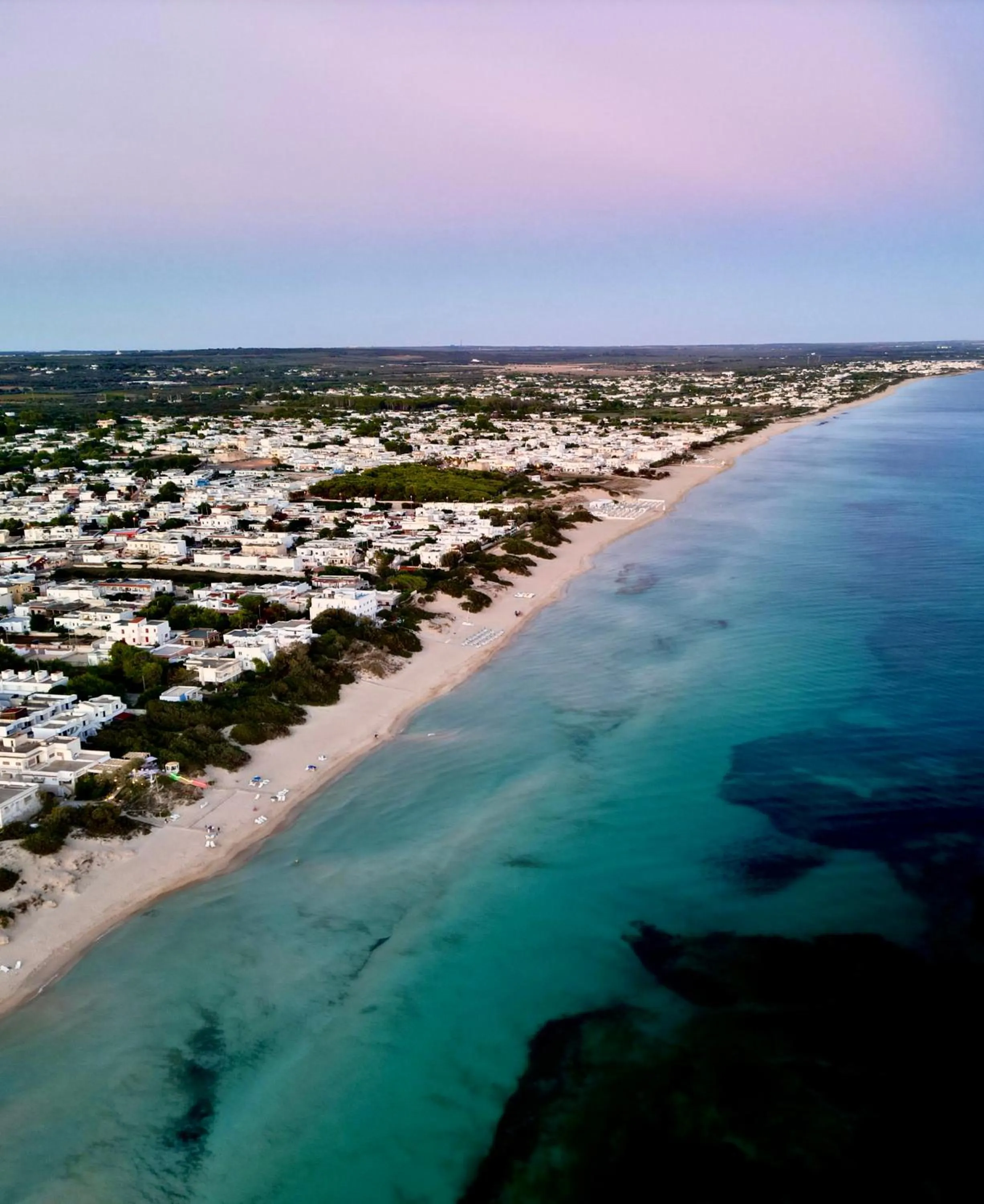 Petra Solis by Jdvacanze