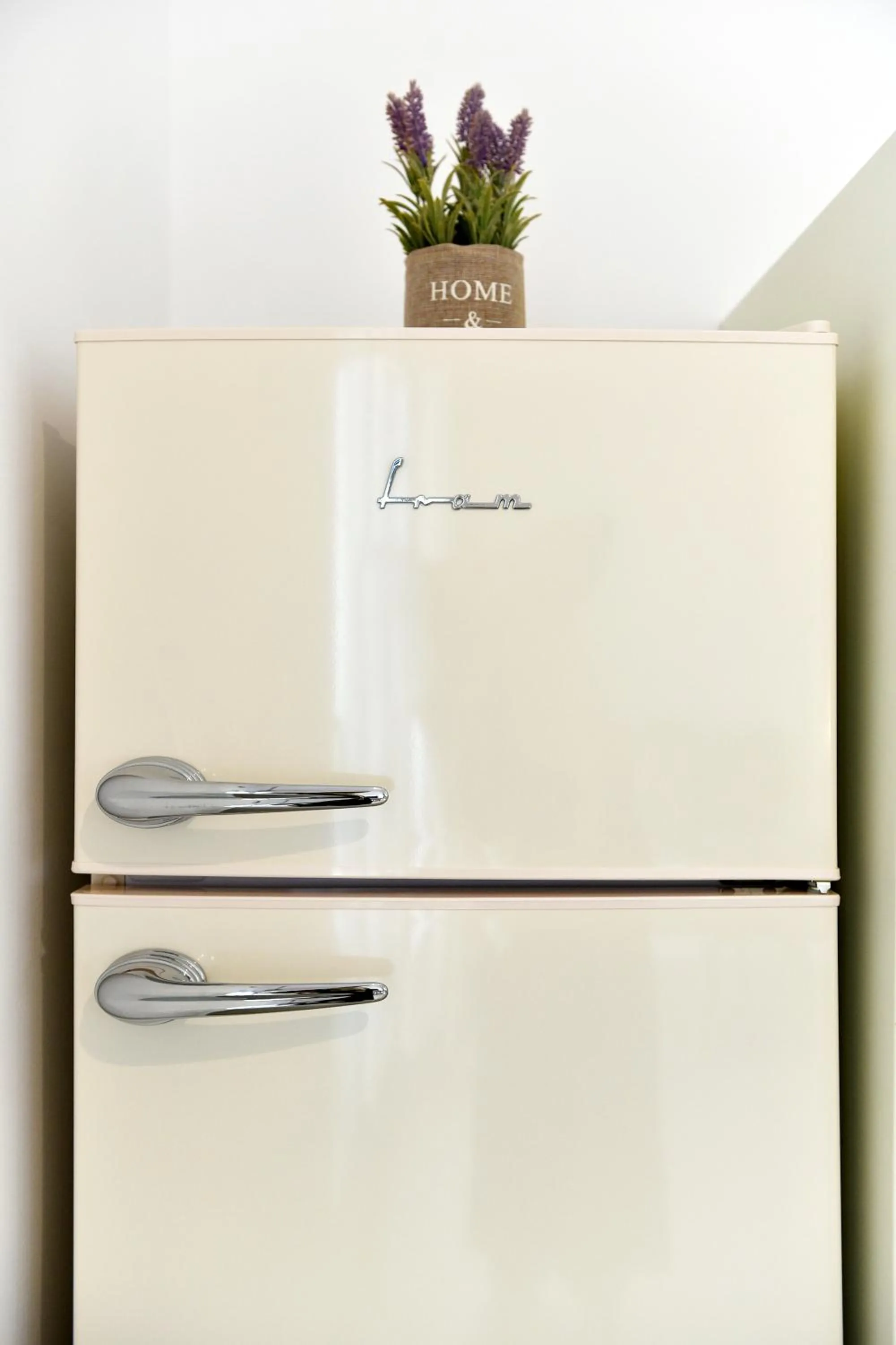 Giourgas Studios & Apartments