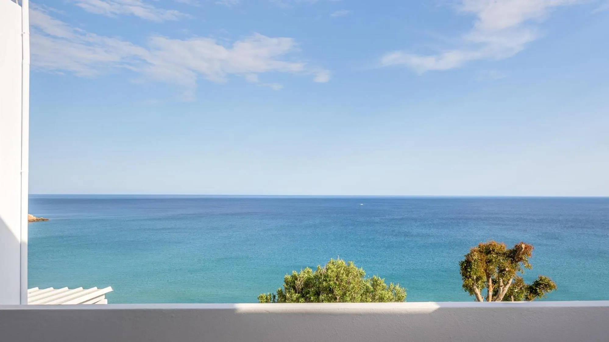 Giourgas Studios & Apartments