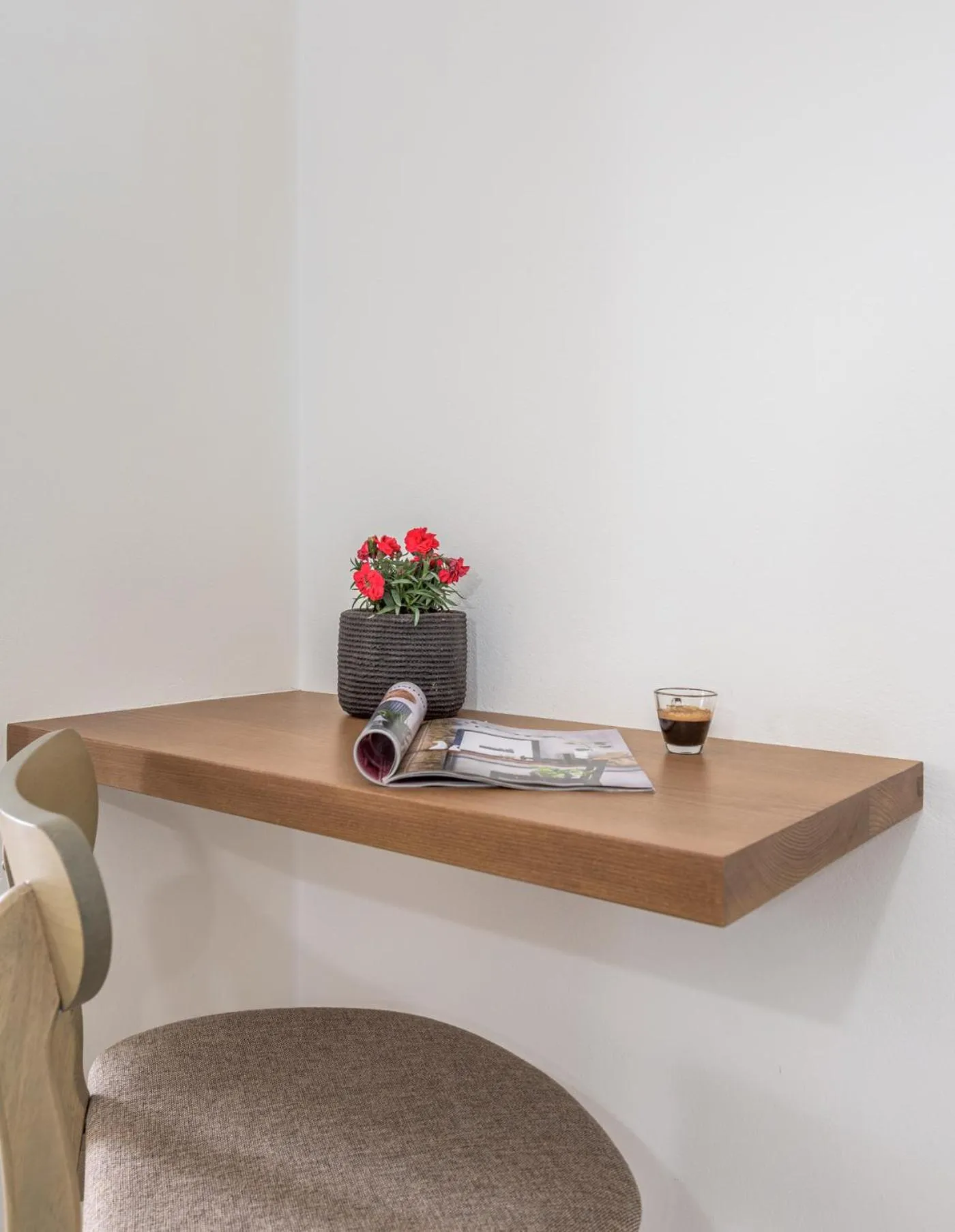 Giourgas Studios & Apartments