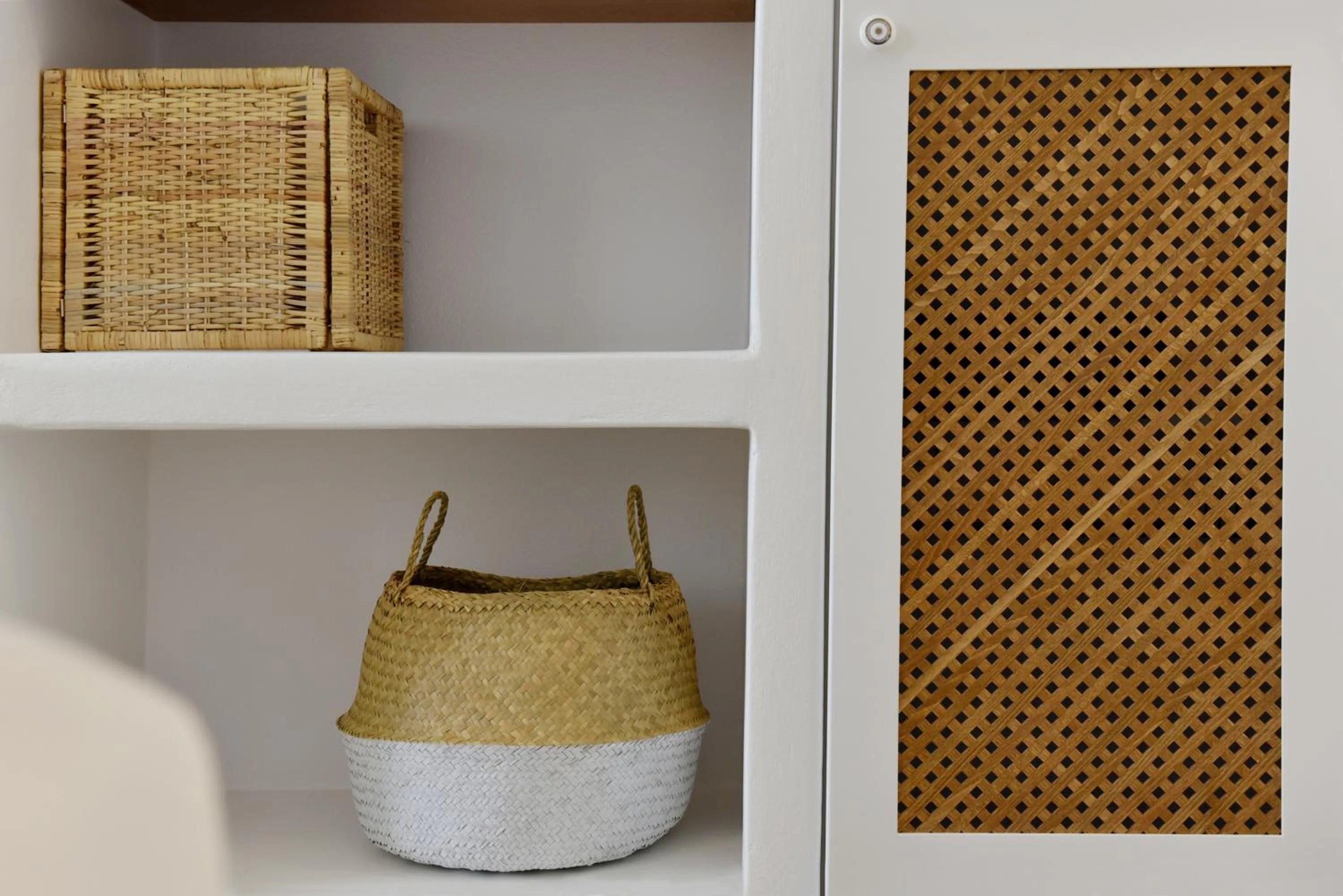 Giourgas Studios & Apartments