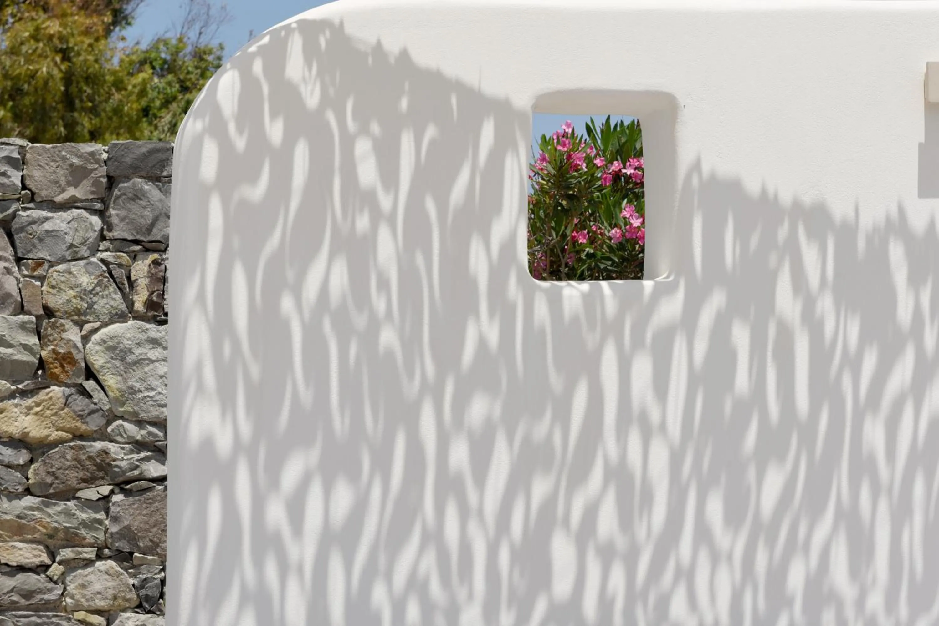 Giourgas Studios & Apartments