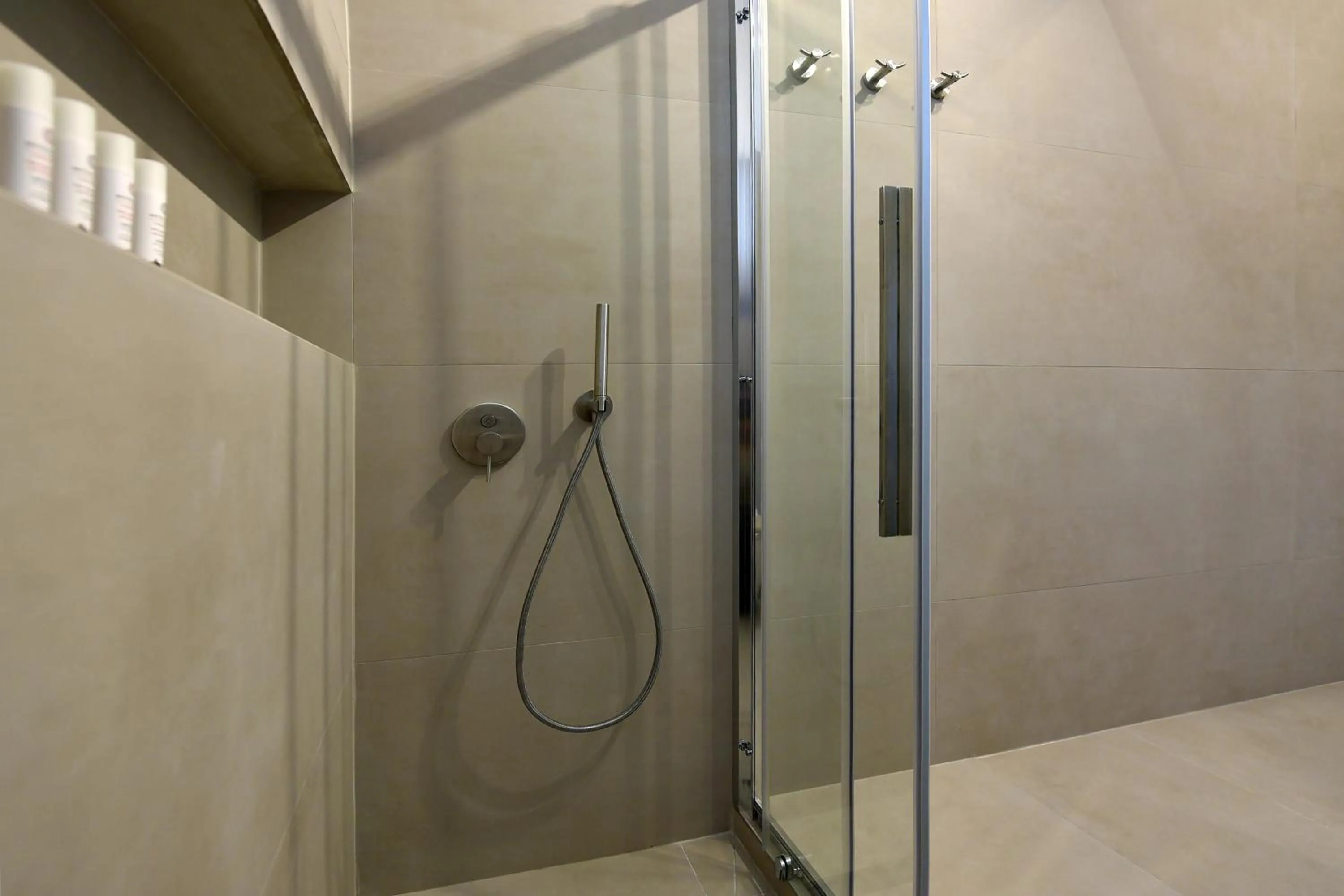 Giourgas Studios & Apartments