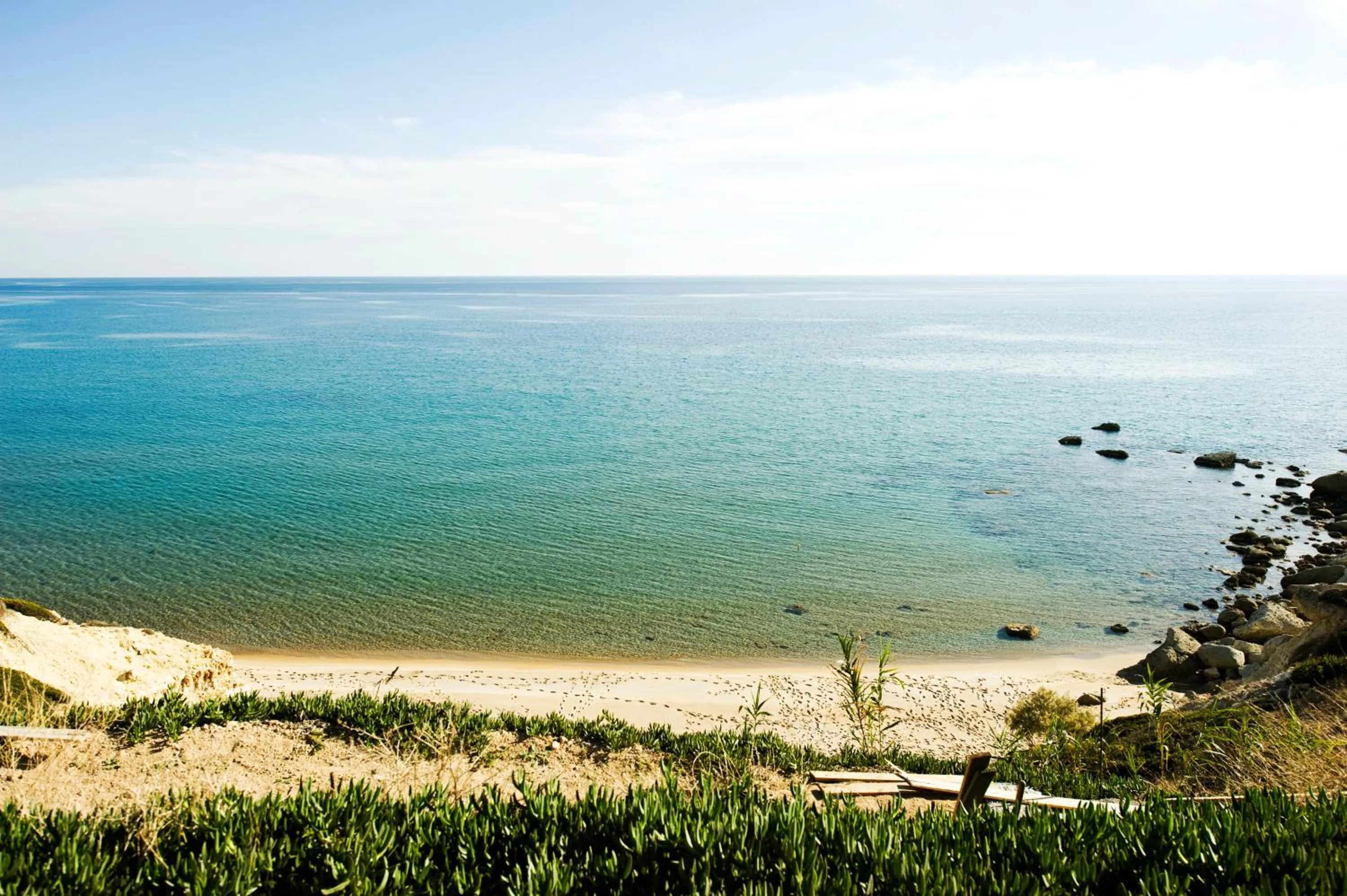 Giourgas Studios & Apartments