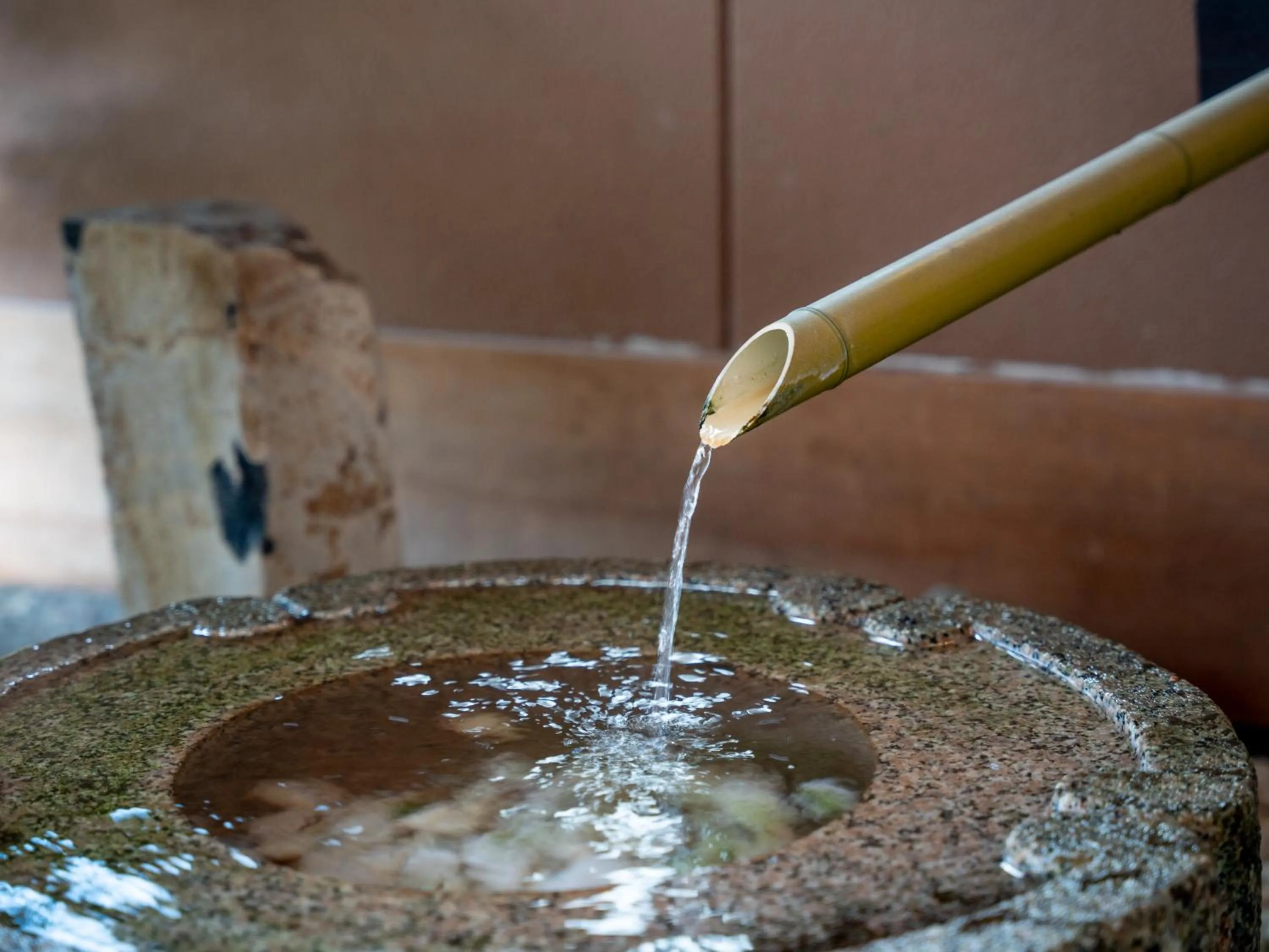 Other in Manten no Yado