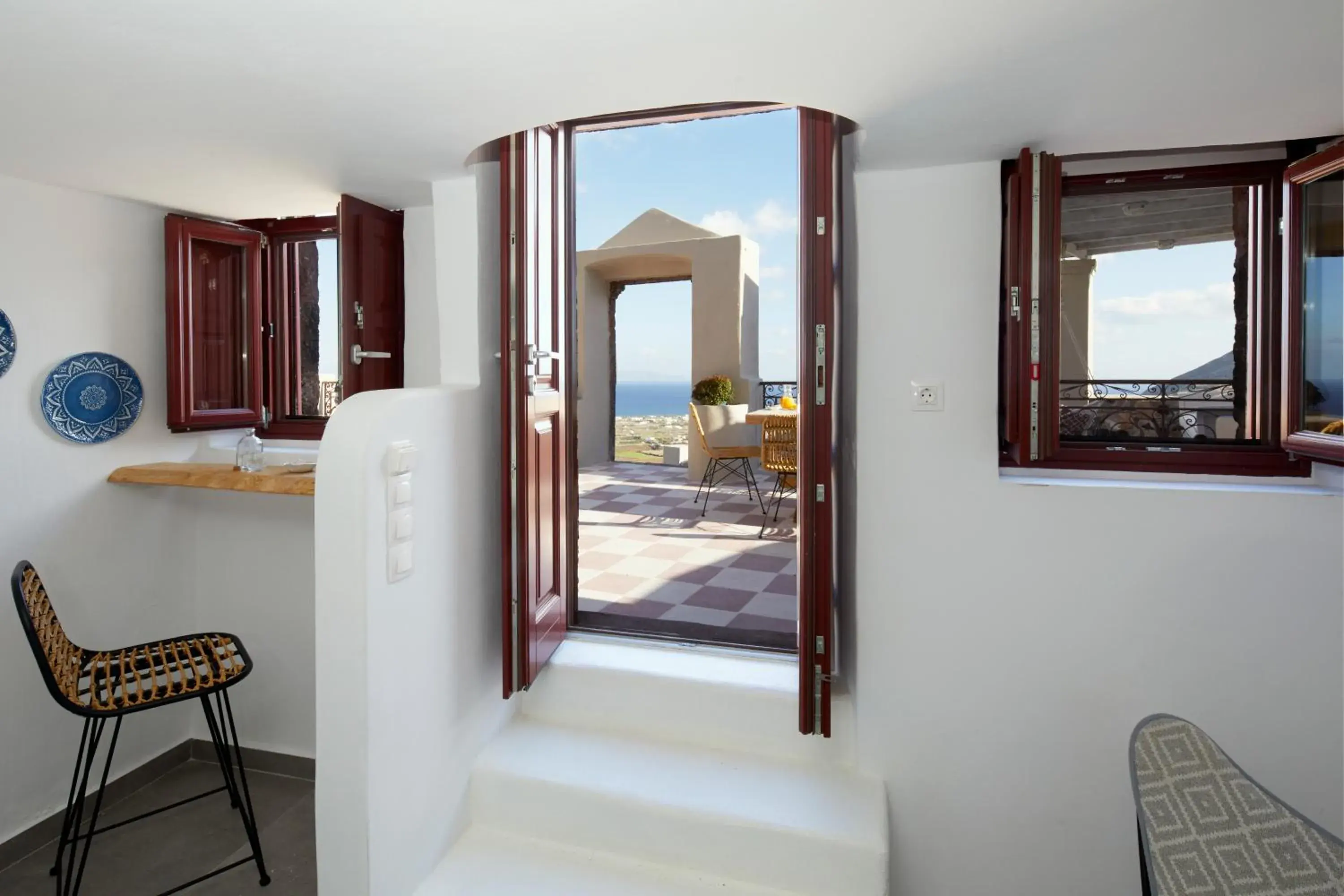 Deluxe Suite (2 Adults) in Nano Suites Deluxe Suite (2 Adults) in Nano Suites