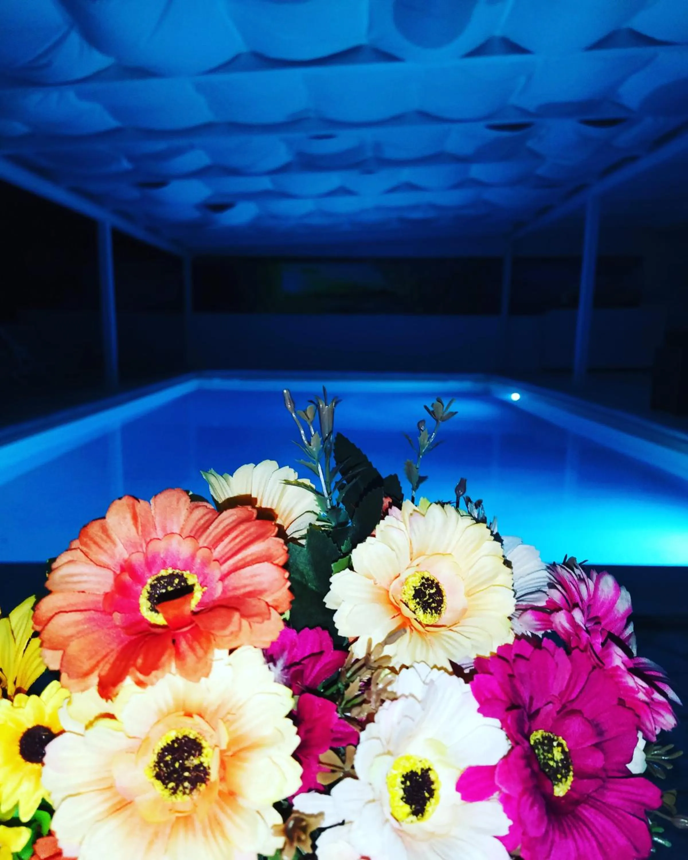 la perla dello ionio