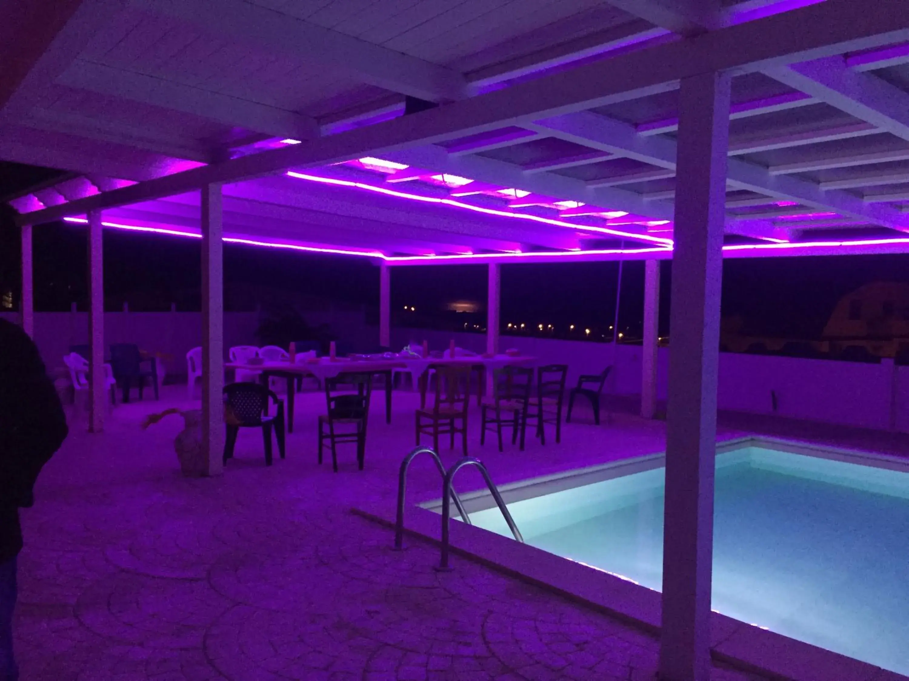 One-Bedroom Apartment in la perla dello ionio One-Bedroom Apartment in la perla dello ionio