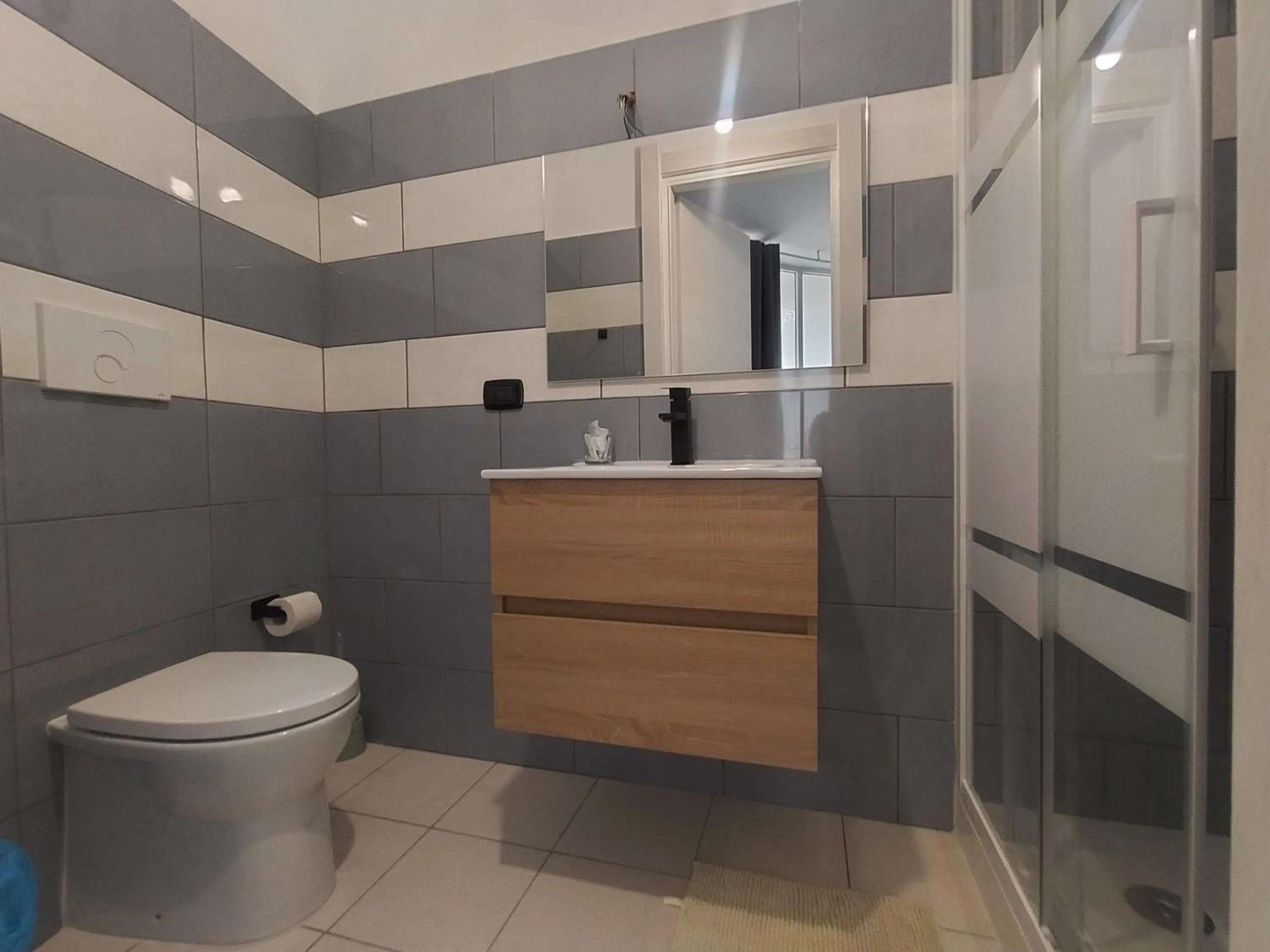 la perla dello ionio