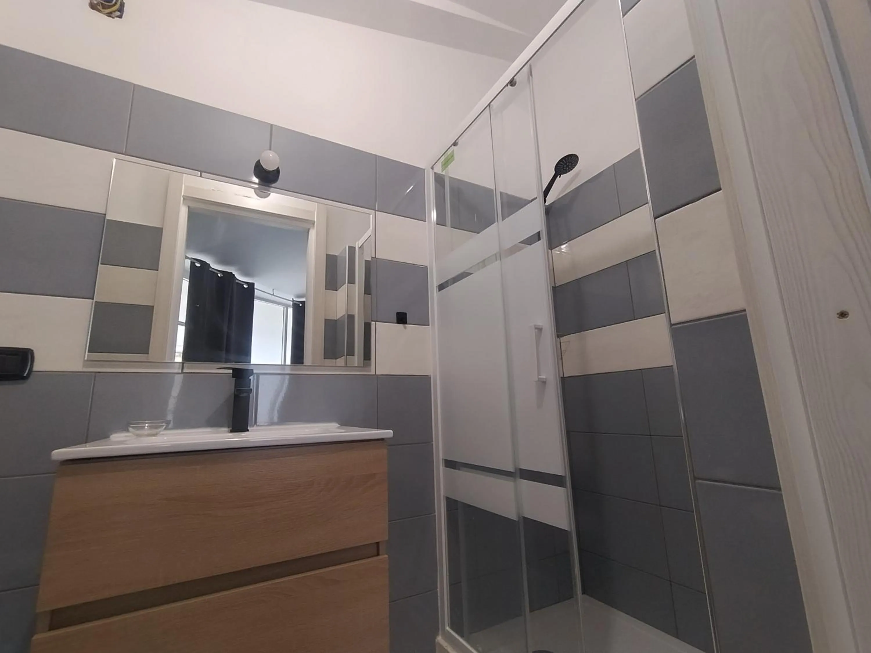 la perla dello ionio