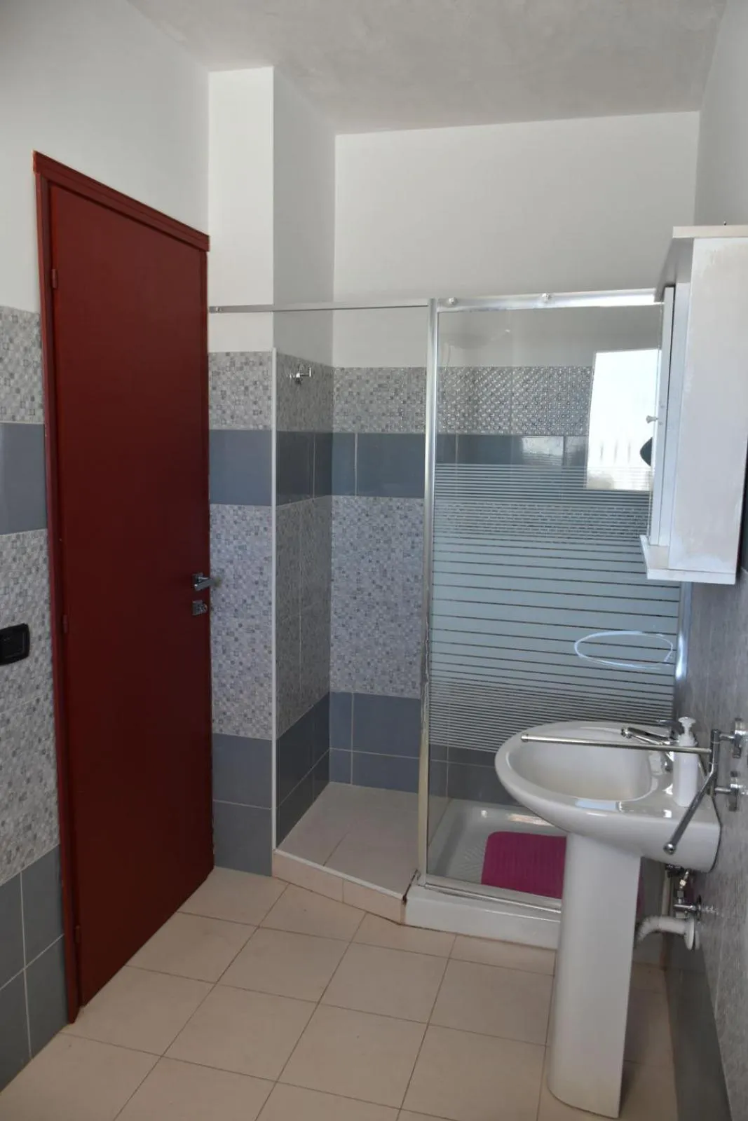 la perla dello ionio