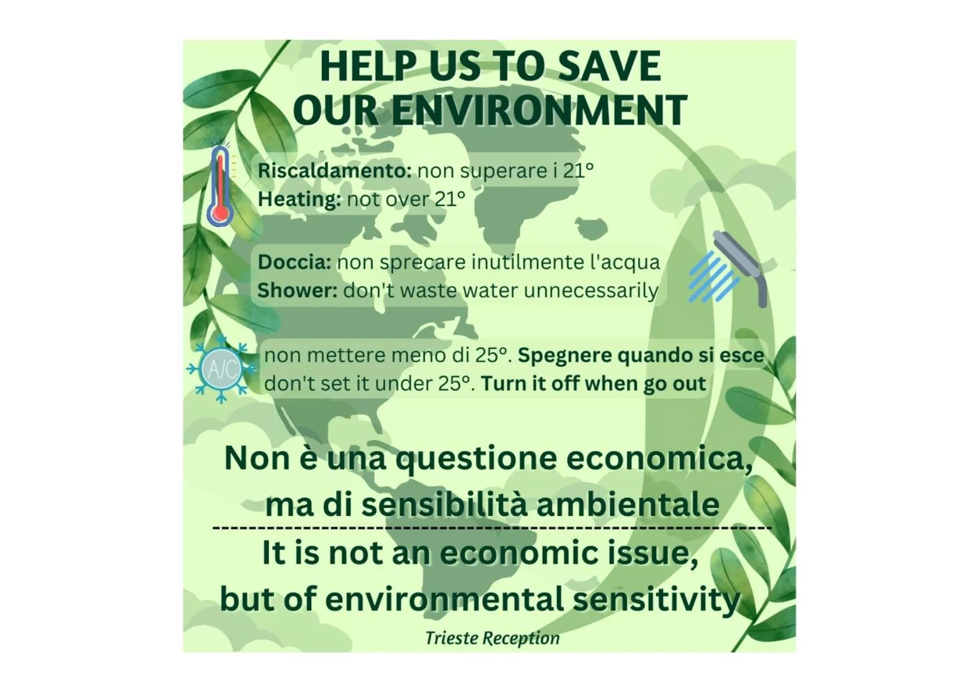 Property logo or sign in Dada