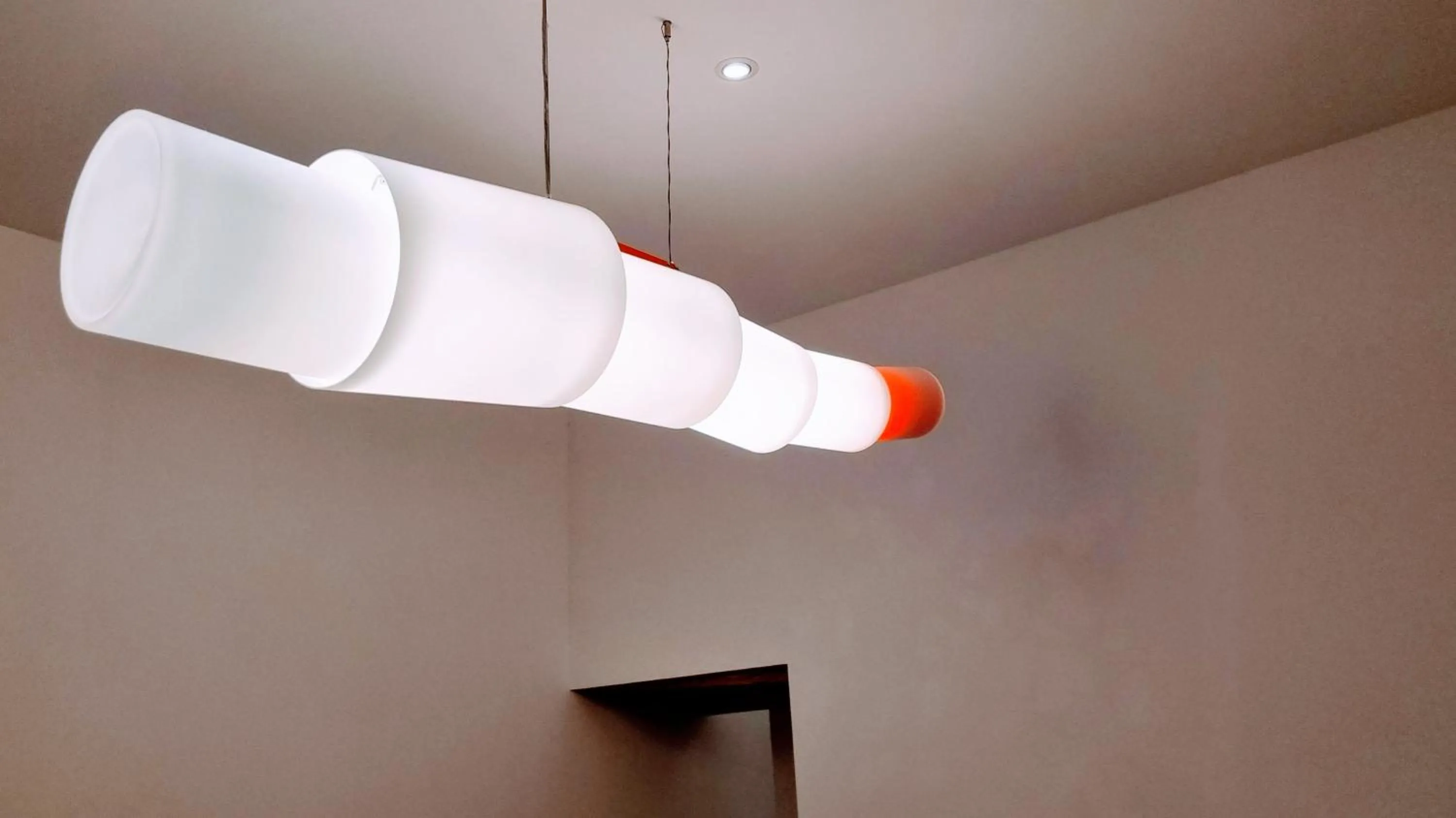 hair dresser in Dada