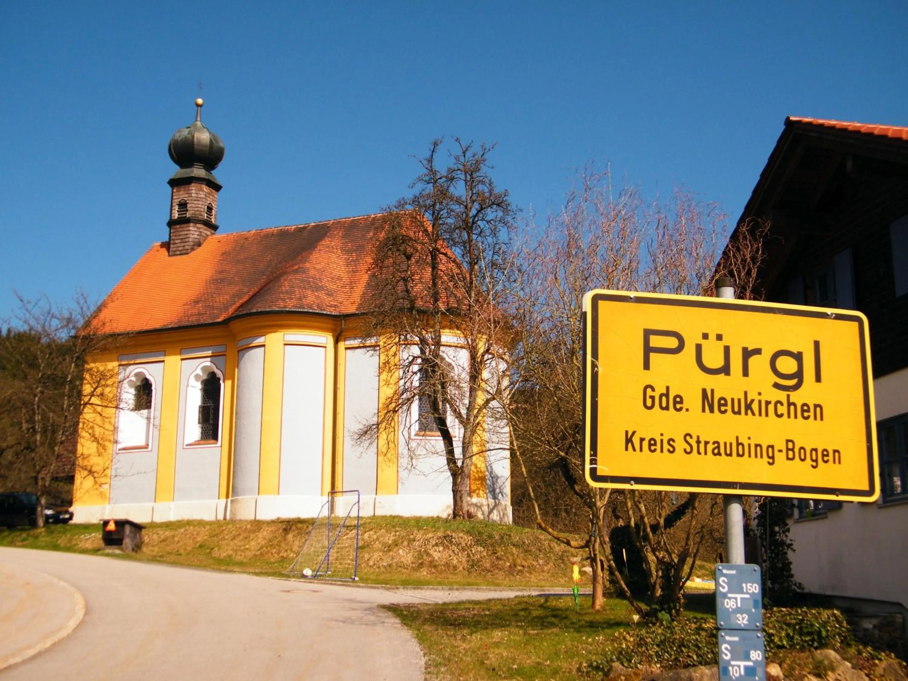 Staff in Ferien vom Ich, Bayerischer Wald, Hotel & Restaurant