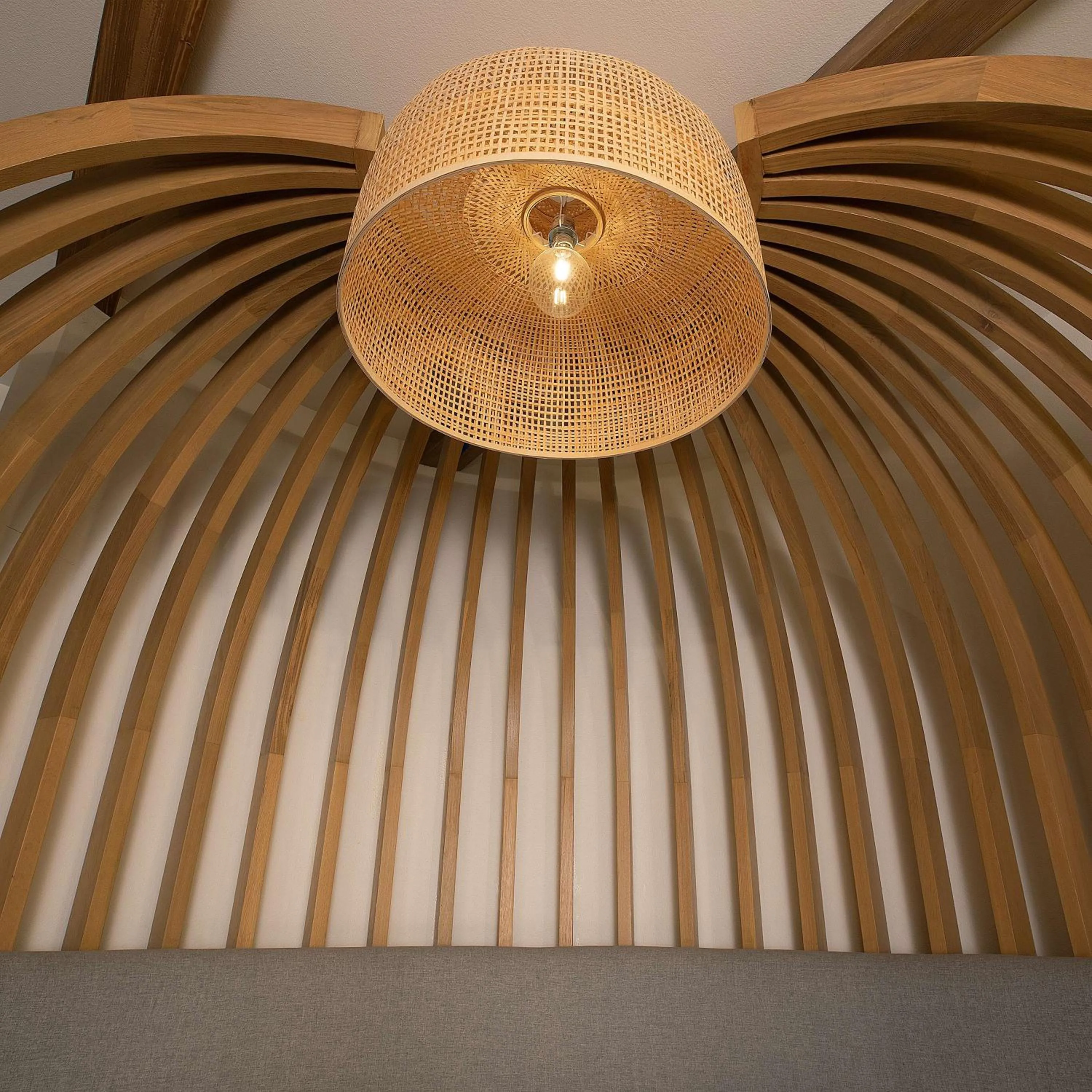 Property building in The Monsaraz San Diego, Tapestry Collection By Hilton