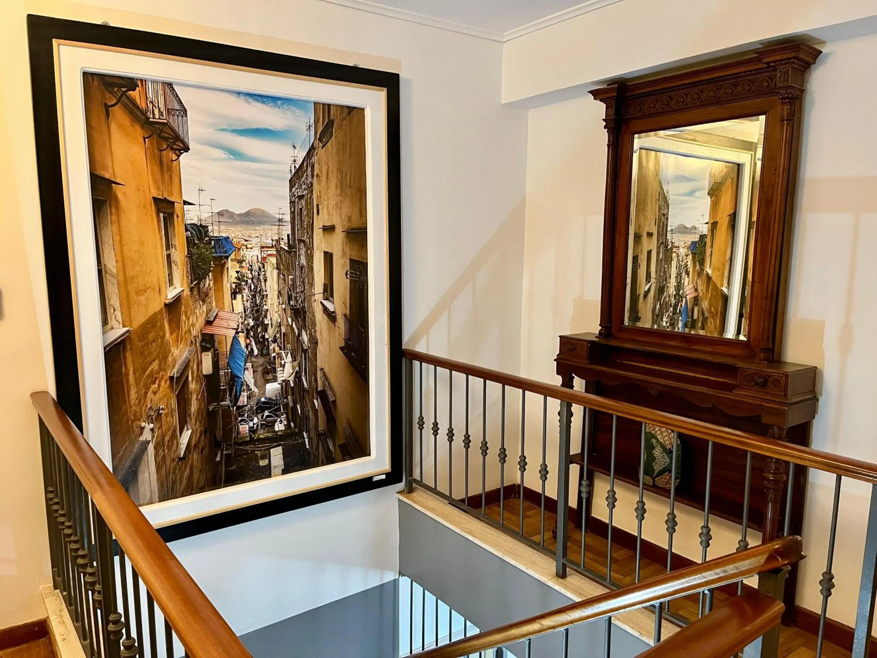 Palazzo Rota GuestHouse