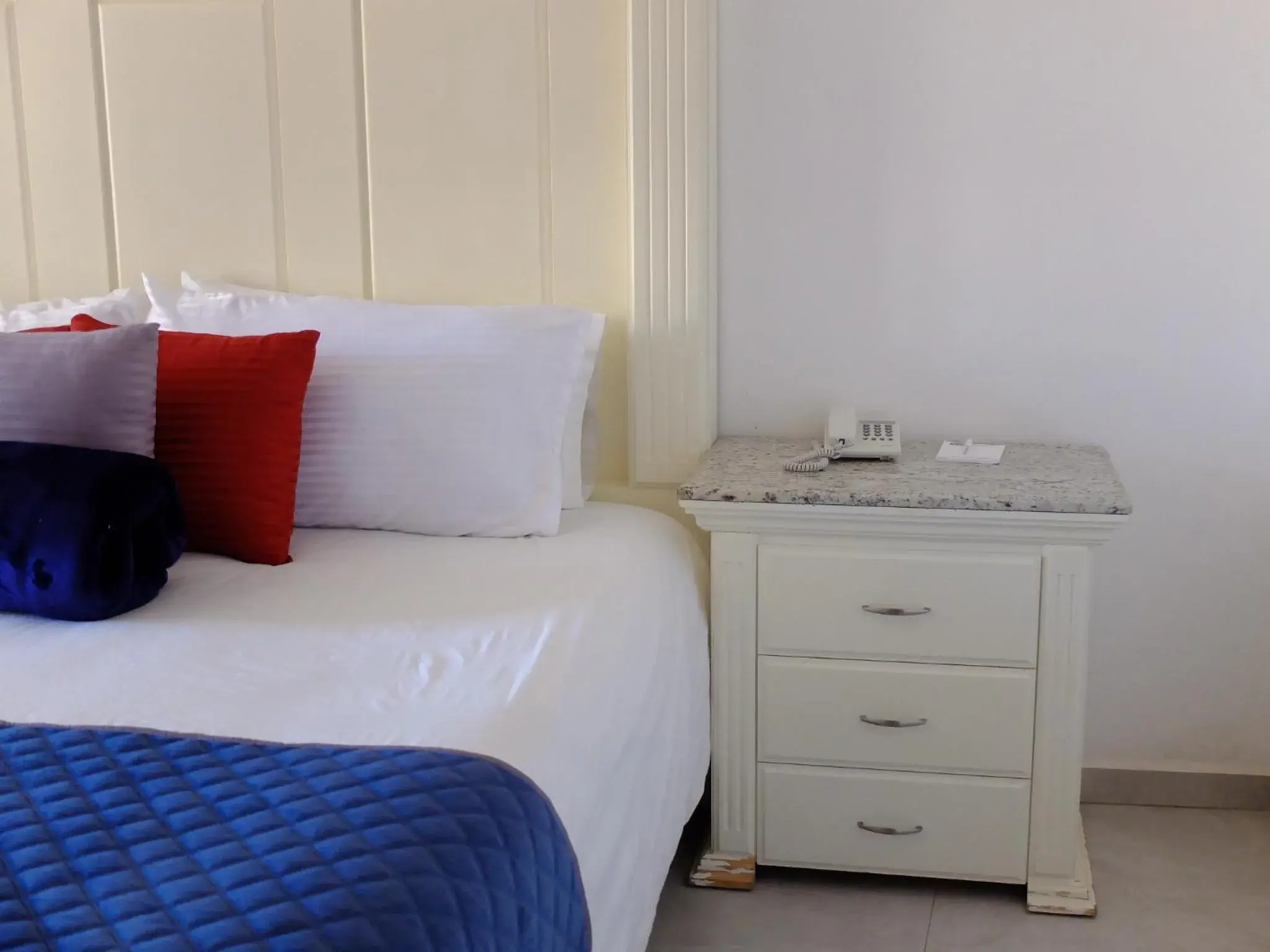 Family Suite in Hotel Estancia Real Family Suite in Hotel Estancia Real