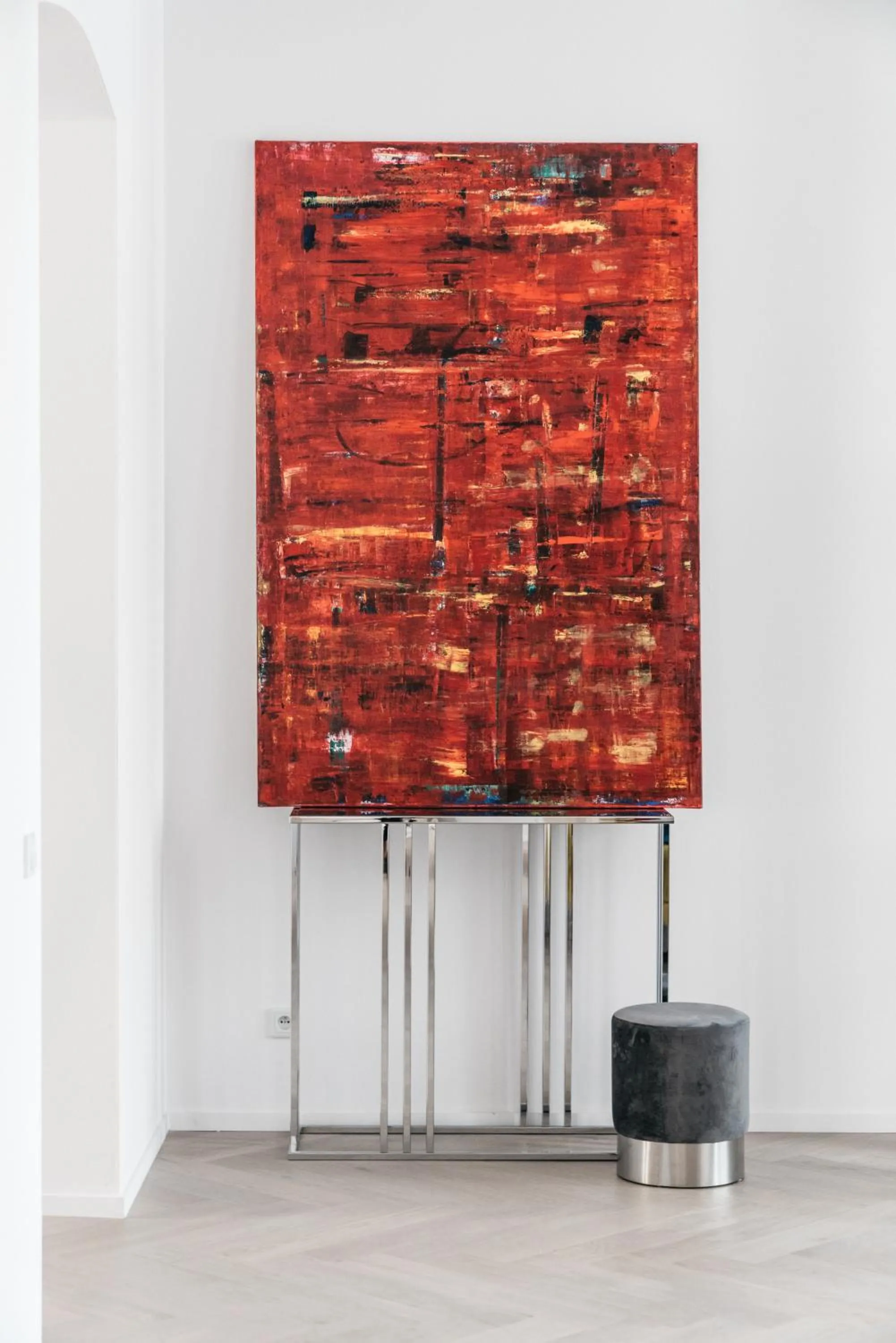 Other in House of Loft Affair - LoftAffair Collection