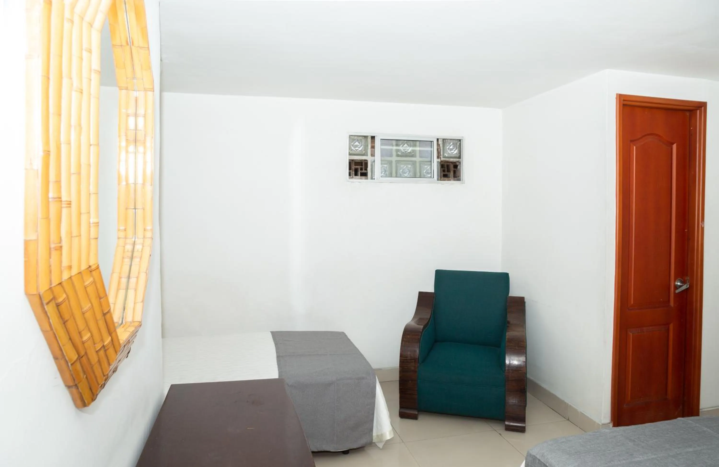 Ayenda 1131 Casa Valencia