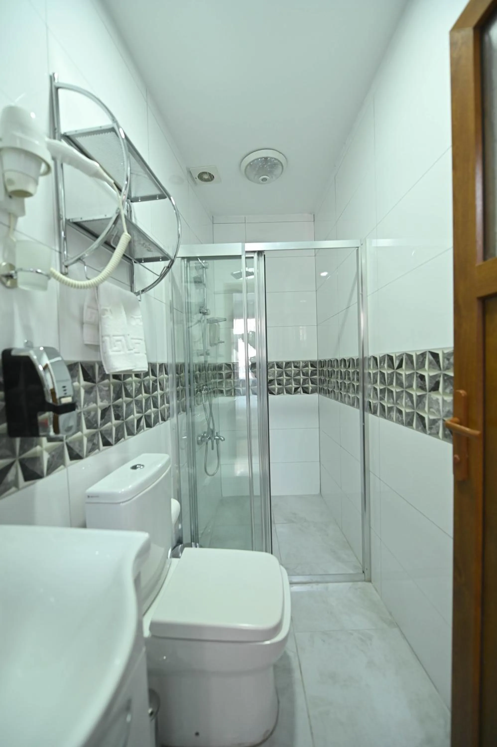 Other in Safir Gold Hotel