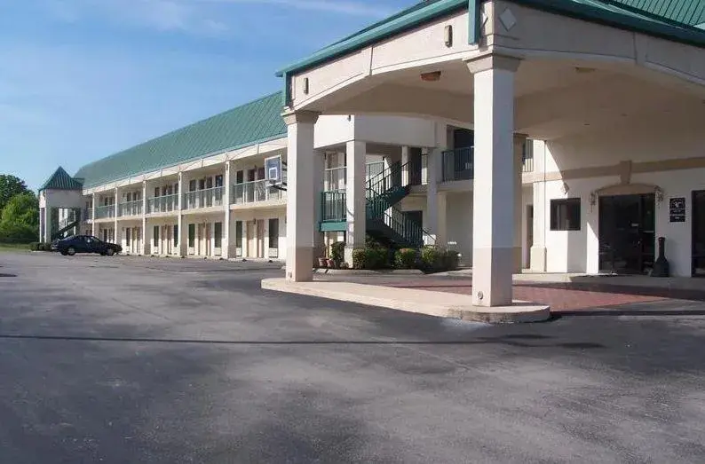 Celebration Inn Celebration Inn