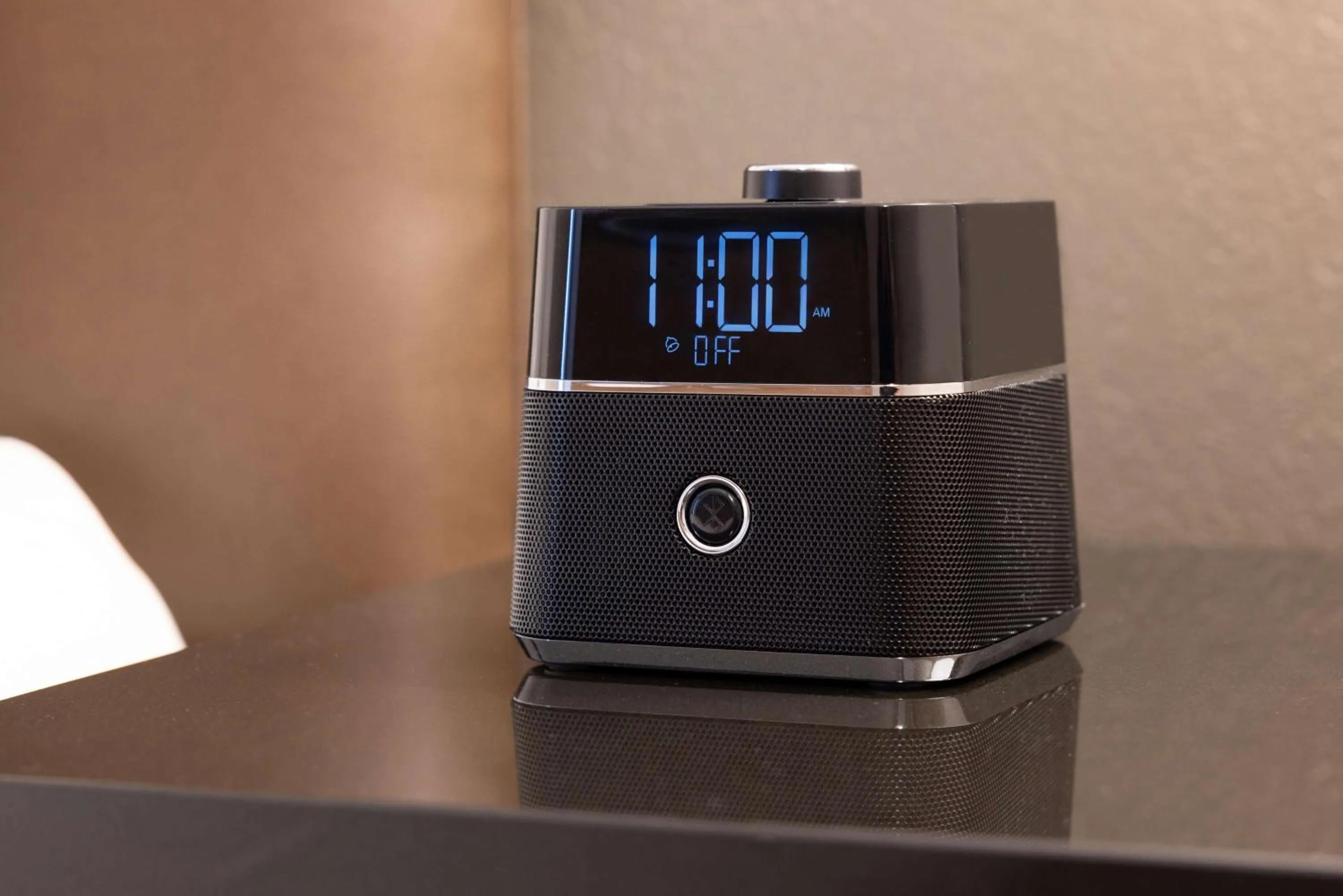 Other in Pear Tree Inn Sikeston